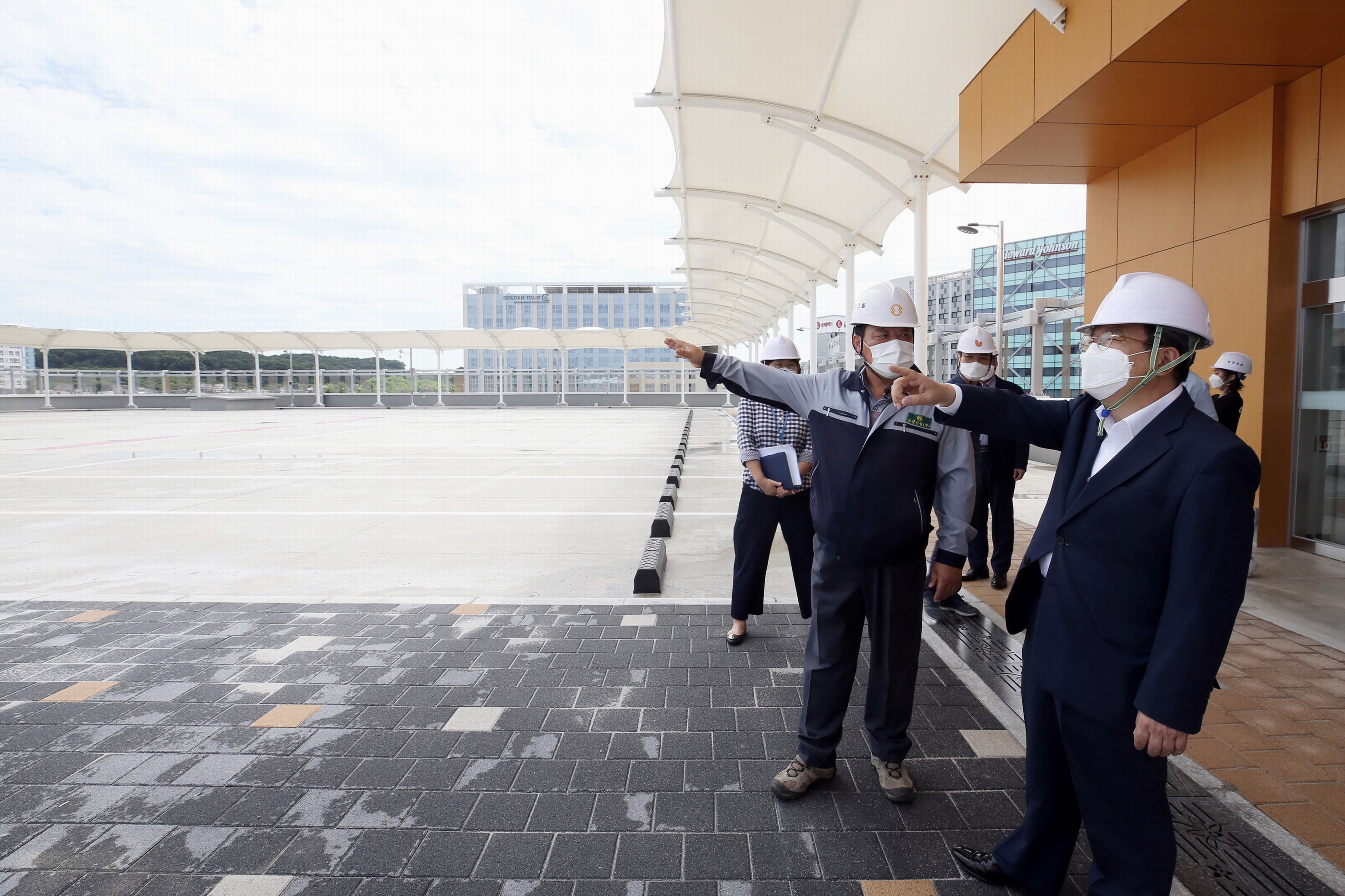 (210818)운서역 공영주차장 현장 방문(8884)-3000px