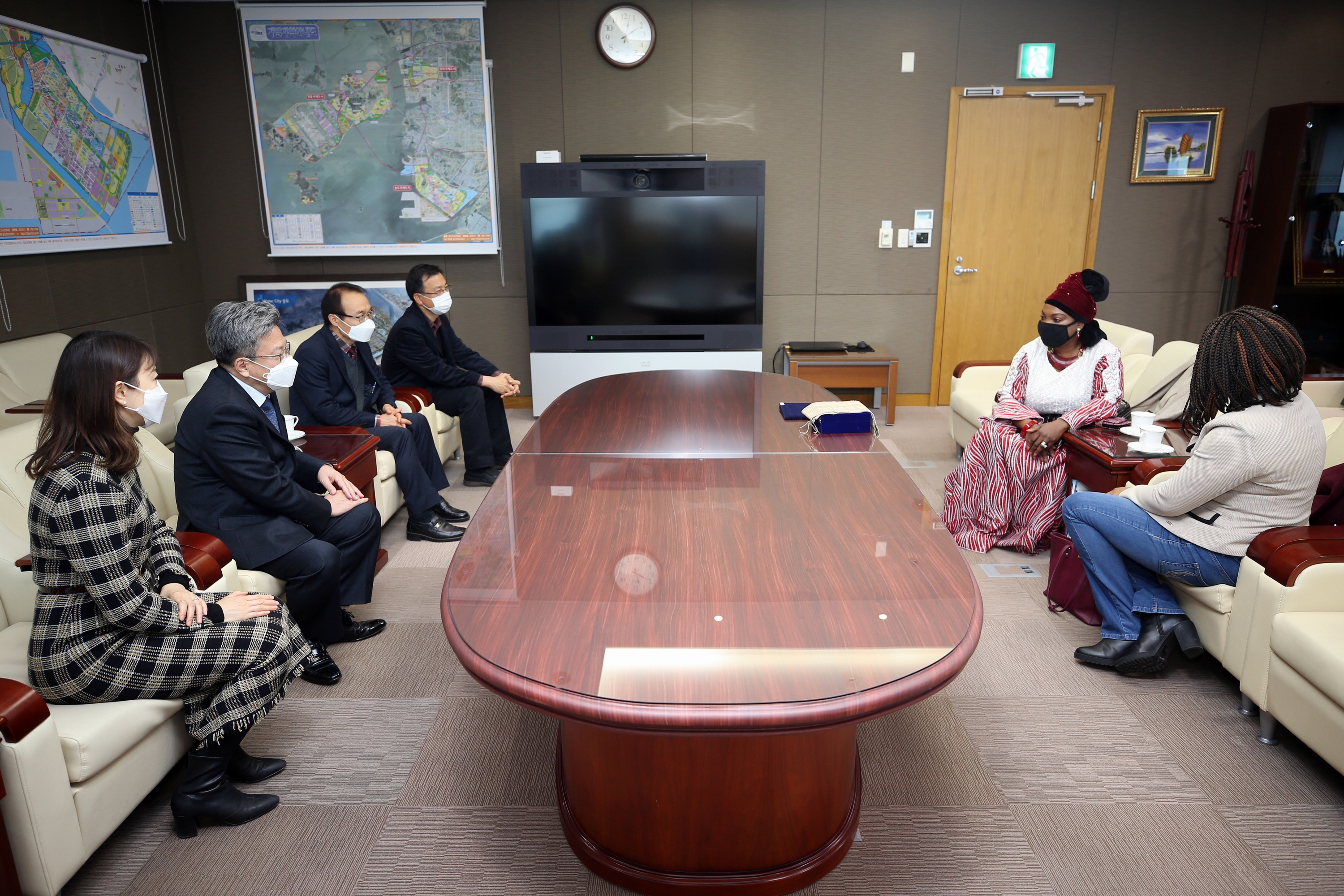 (201210)EPBWN 감사패 전달(9251)-3000px