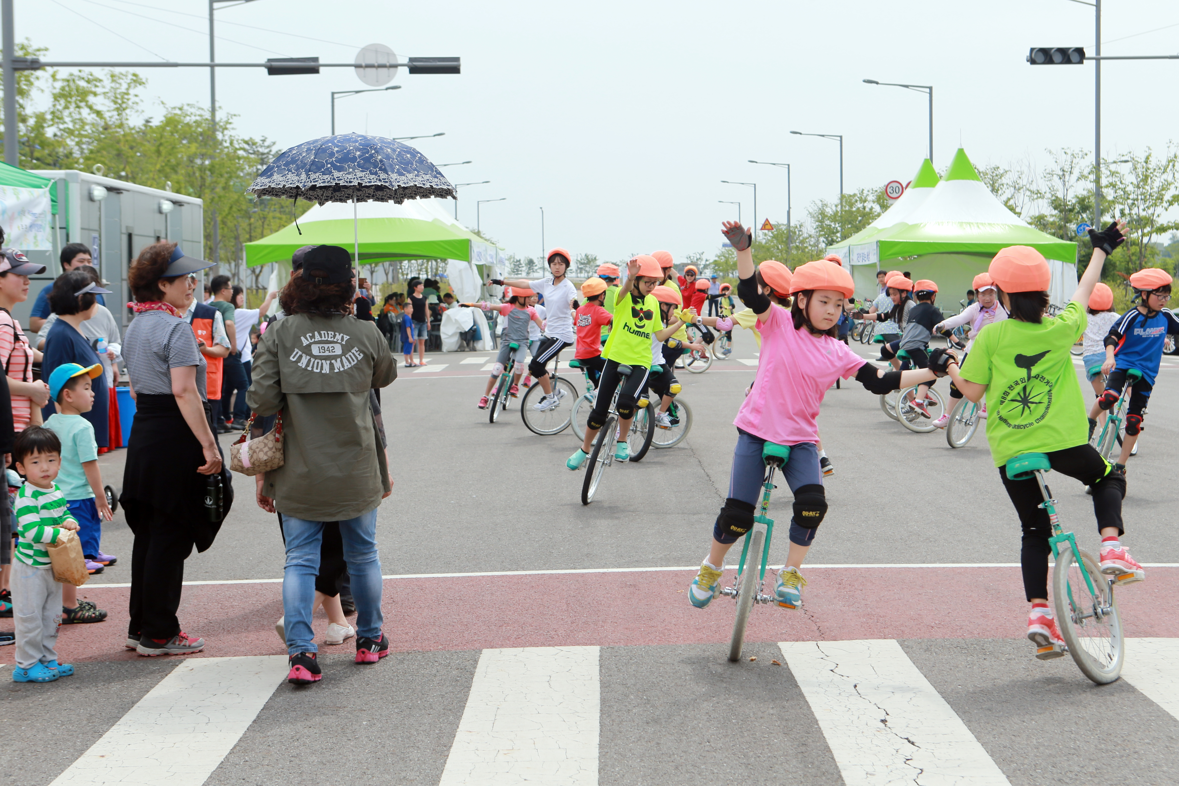 (160604)영종그린문화축제(7759)-원본