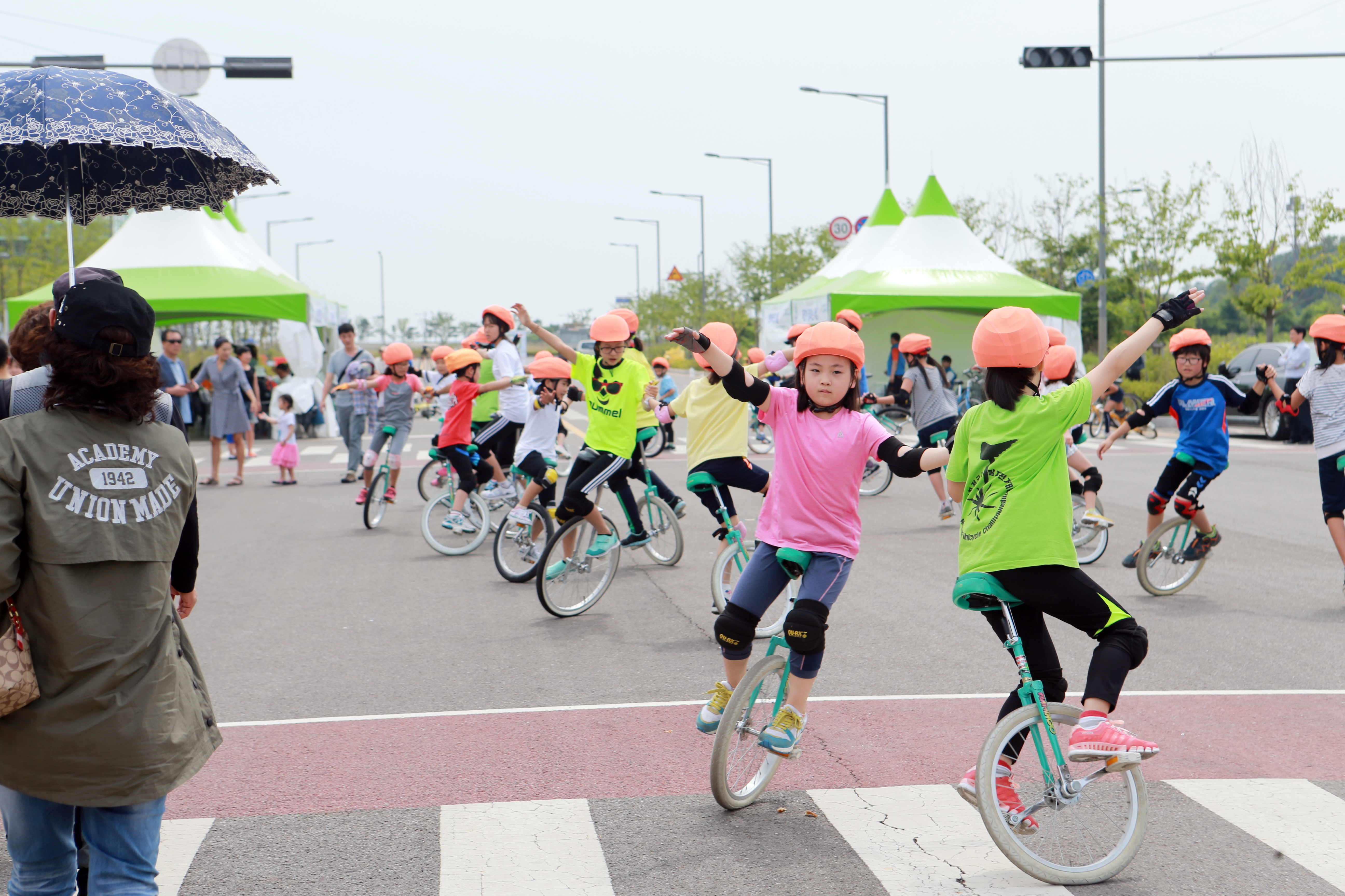 (160604)영종그린문화축제(7758)-원본