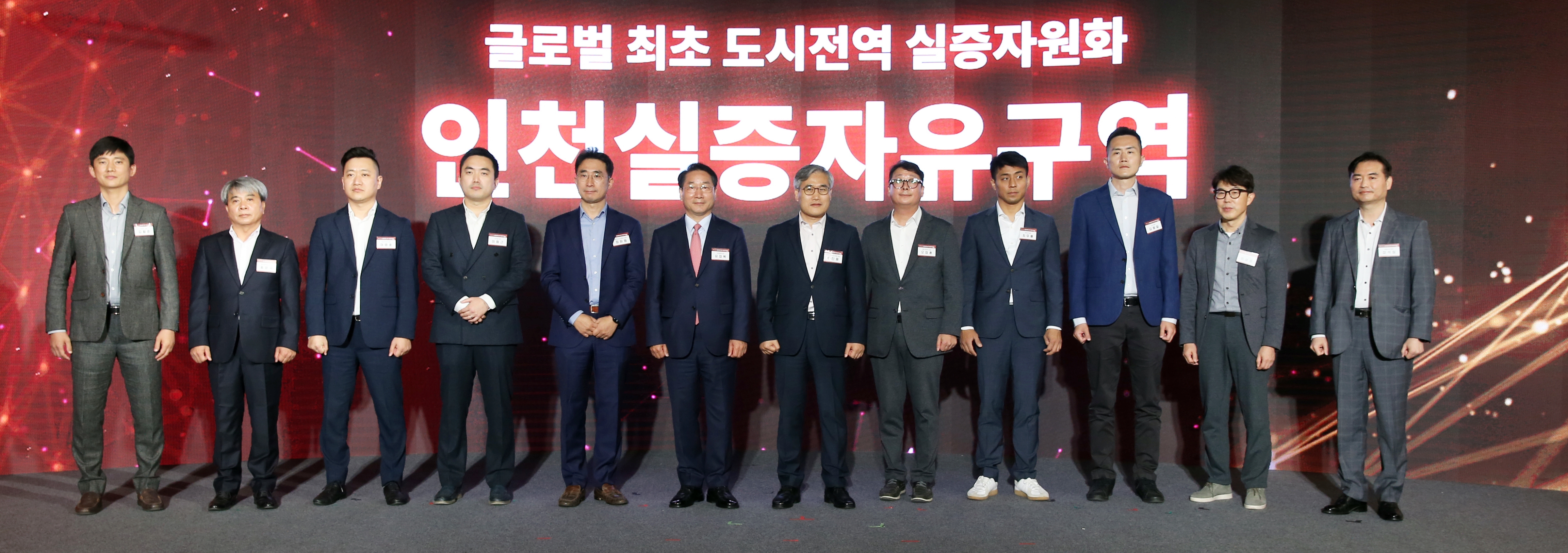 (221020)스타트업 붐업 페스티벌(5166)-원본