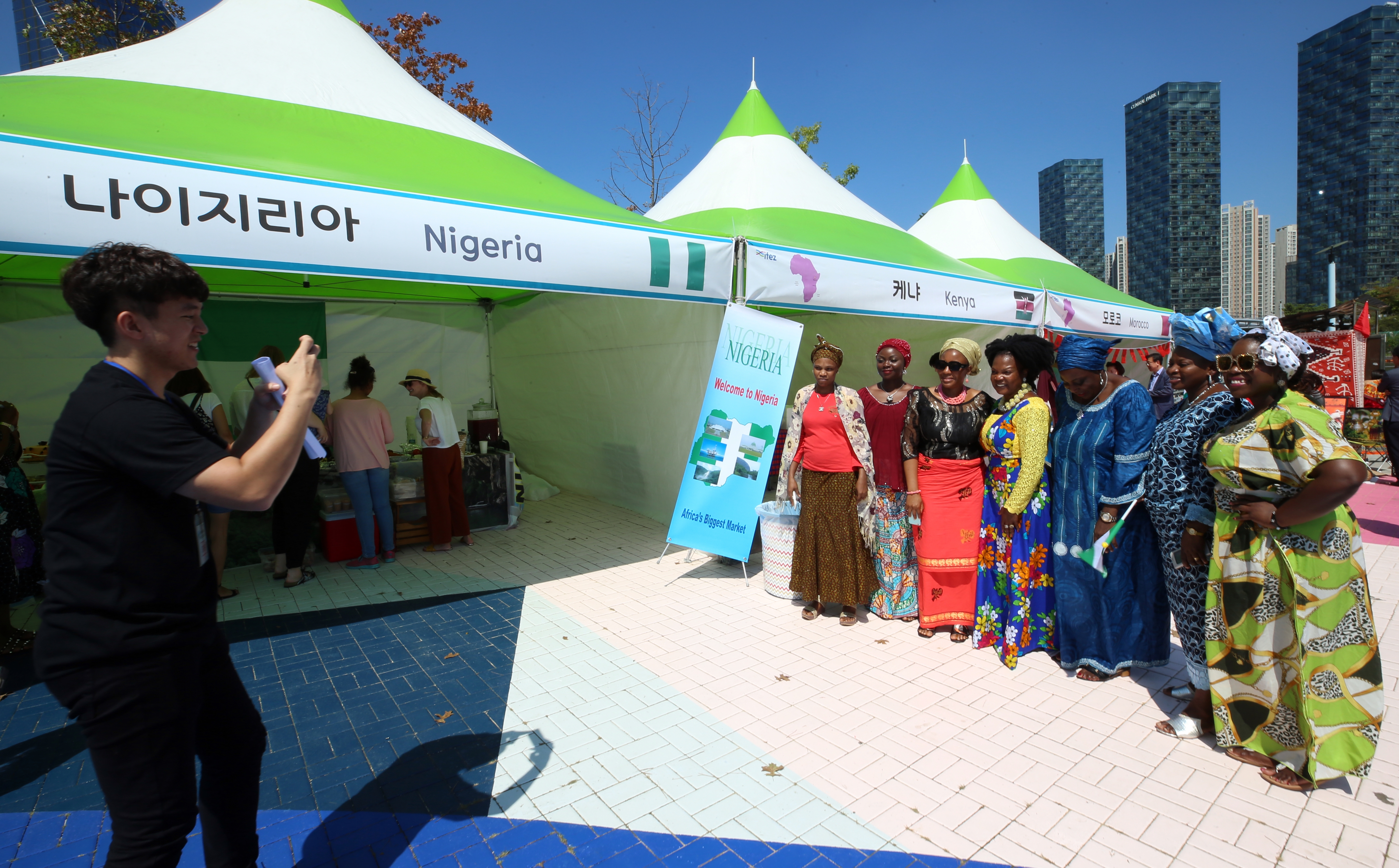 (180901)지구촌 명절 축제(07)