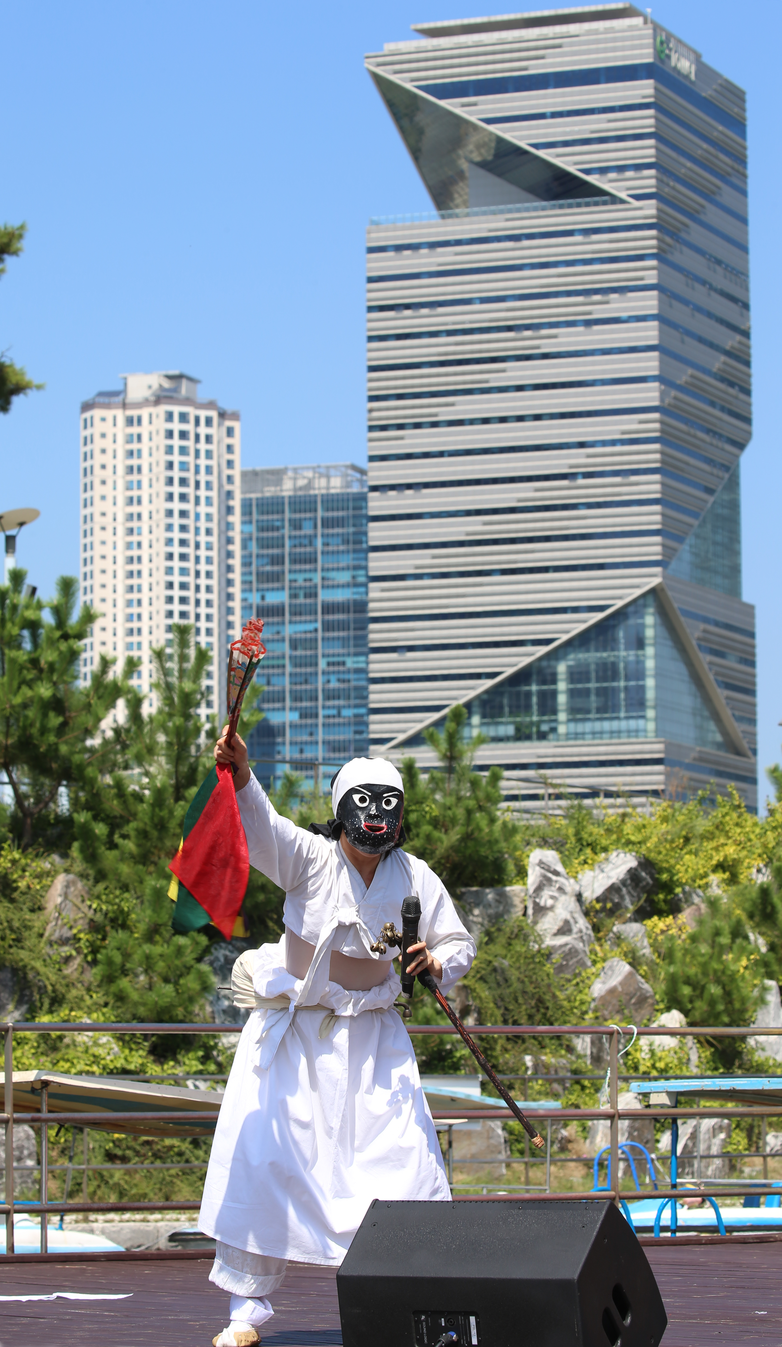 (180901)지구촌 명절 축제(01)