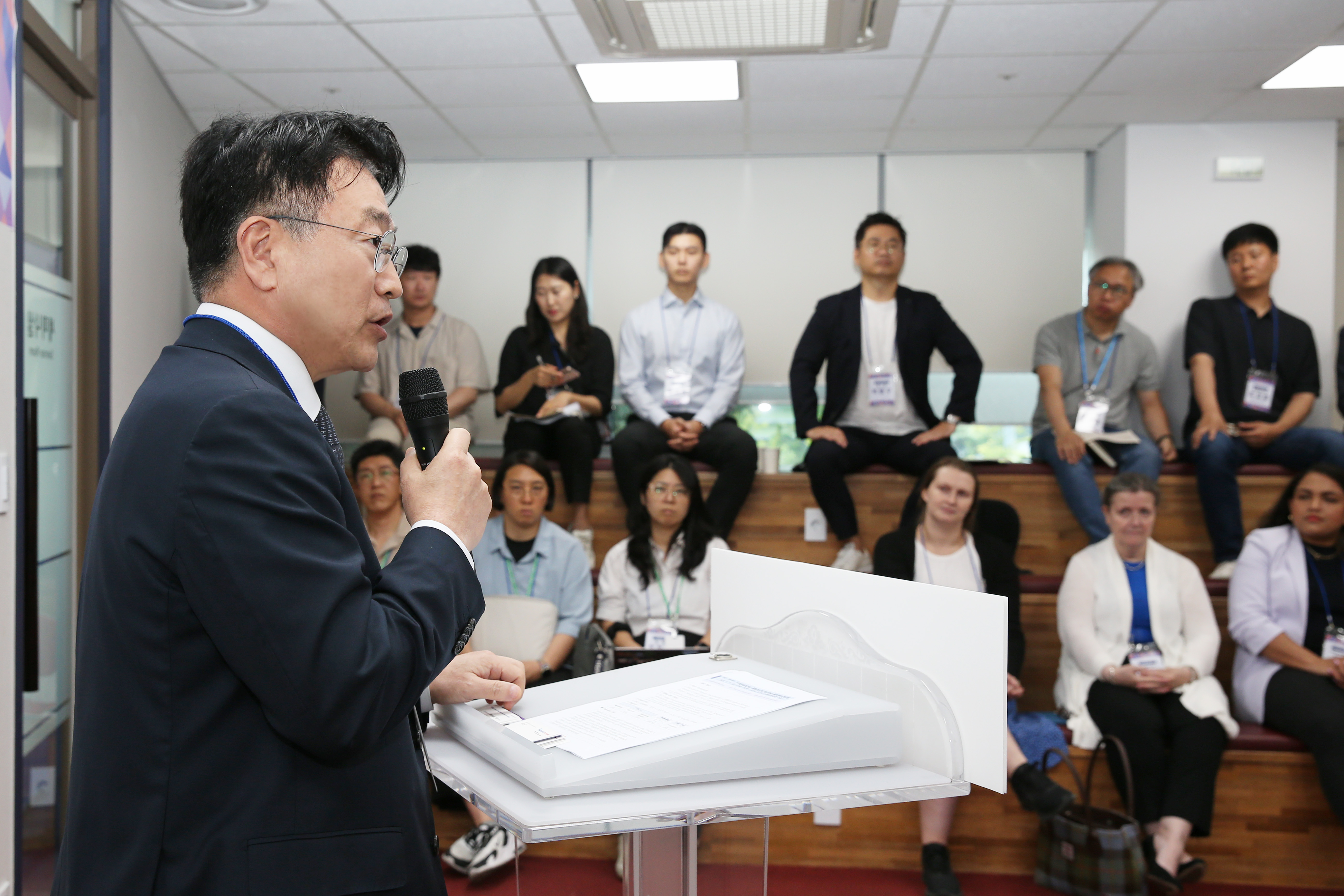 (240621)비지니스 네트워킹 및 투자유치 설명회(IR)(5402)-원본