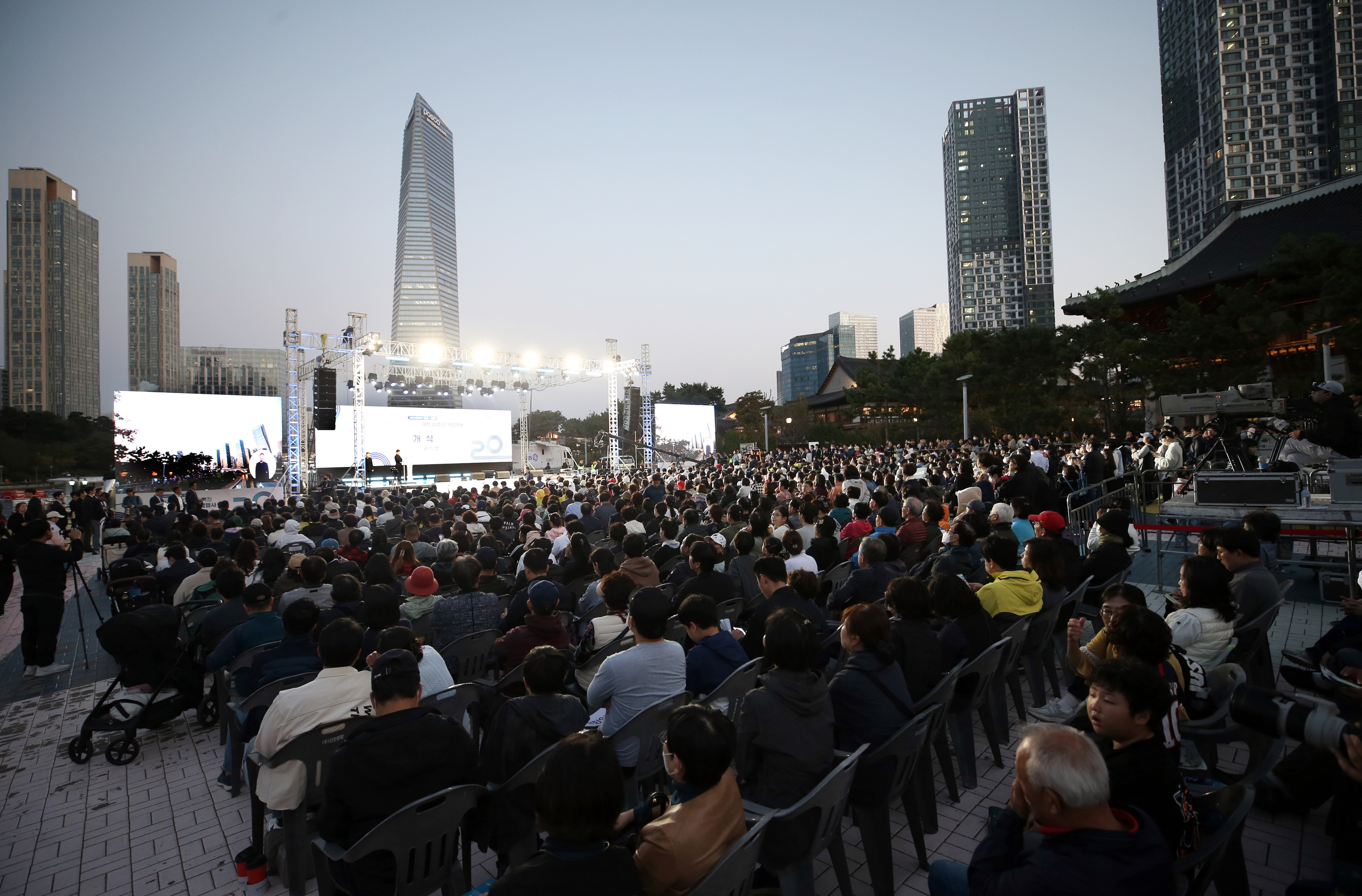 (231015)IFEZ 개청 20주년 기념식(2993)-원본