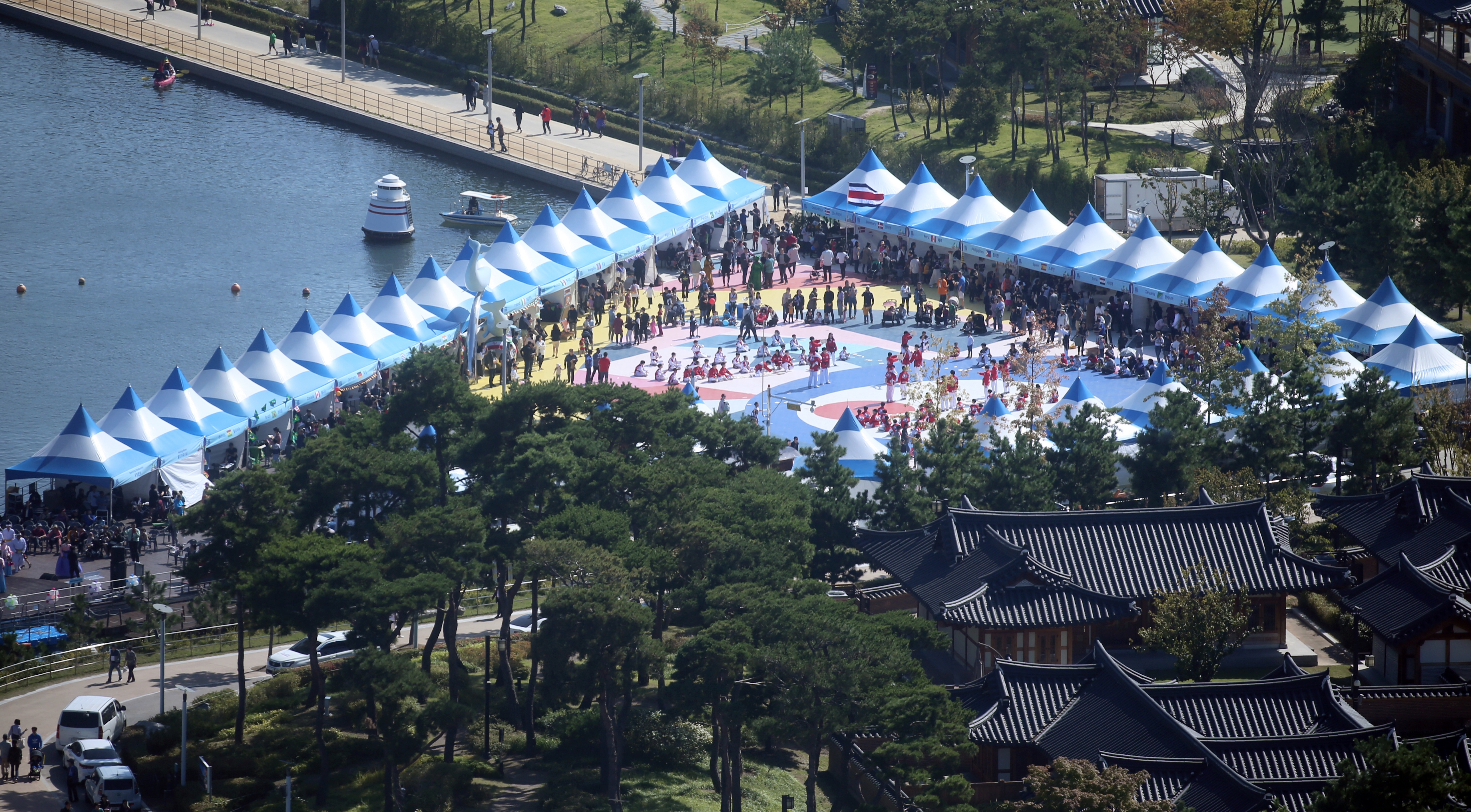 (191012)IFEZ 지구촌 명절 축제(13)