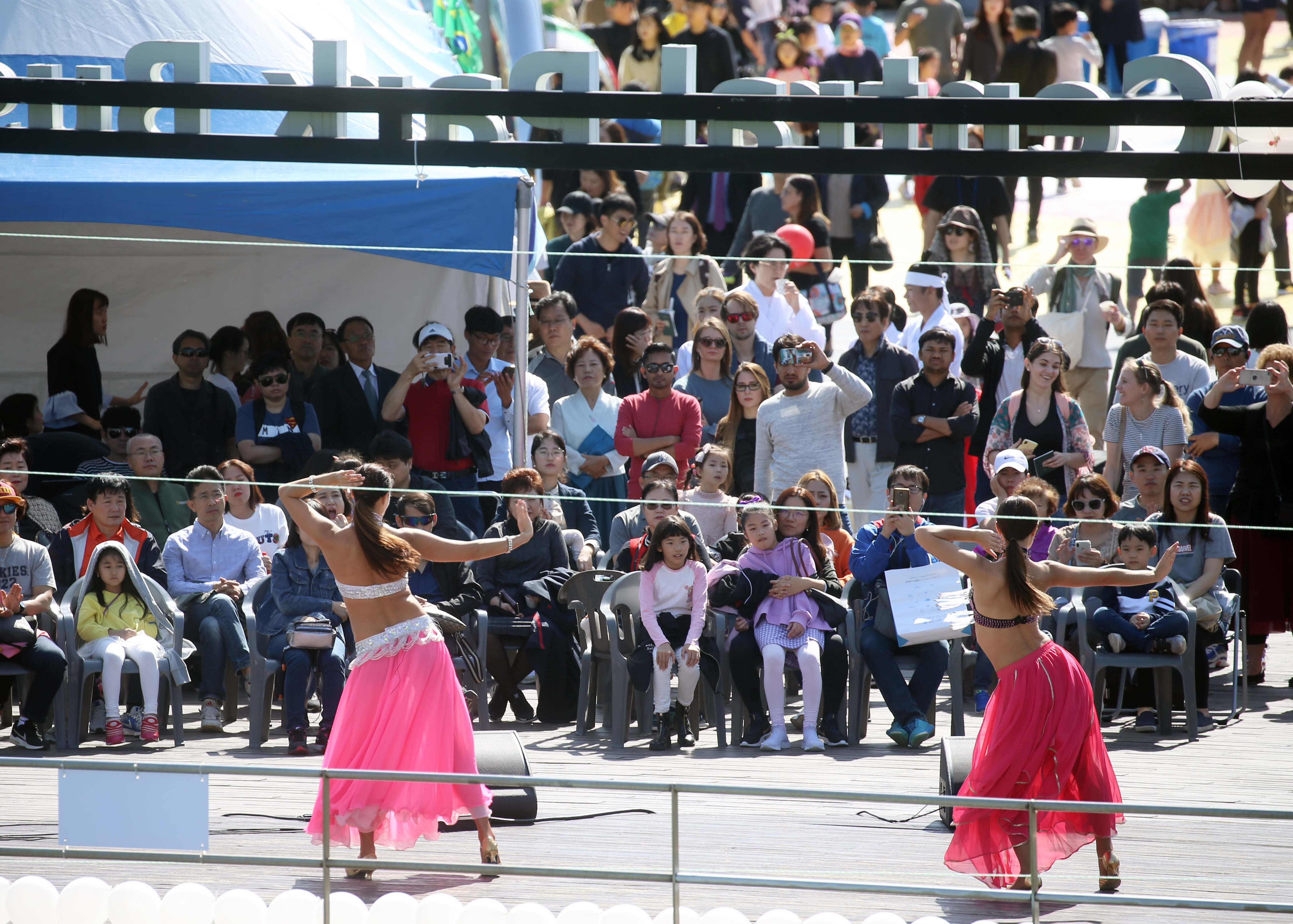 (191012)IFEZ 지구촌 명절 축제(11)
