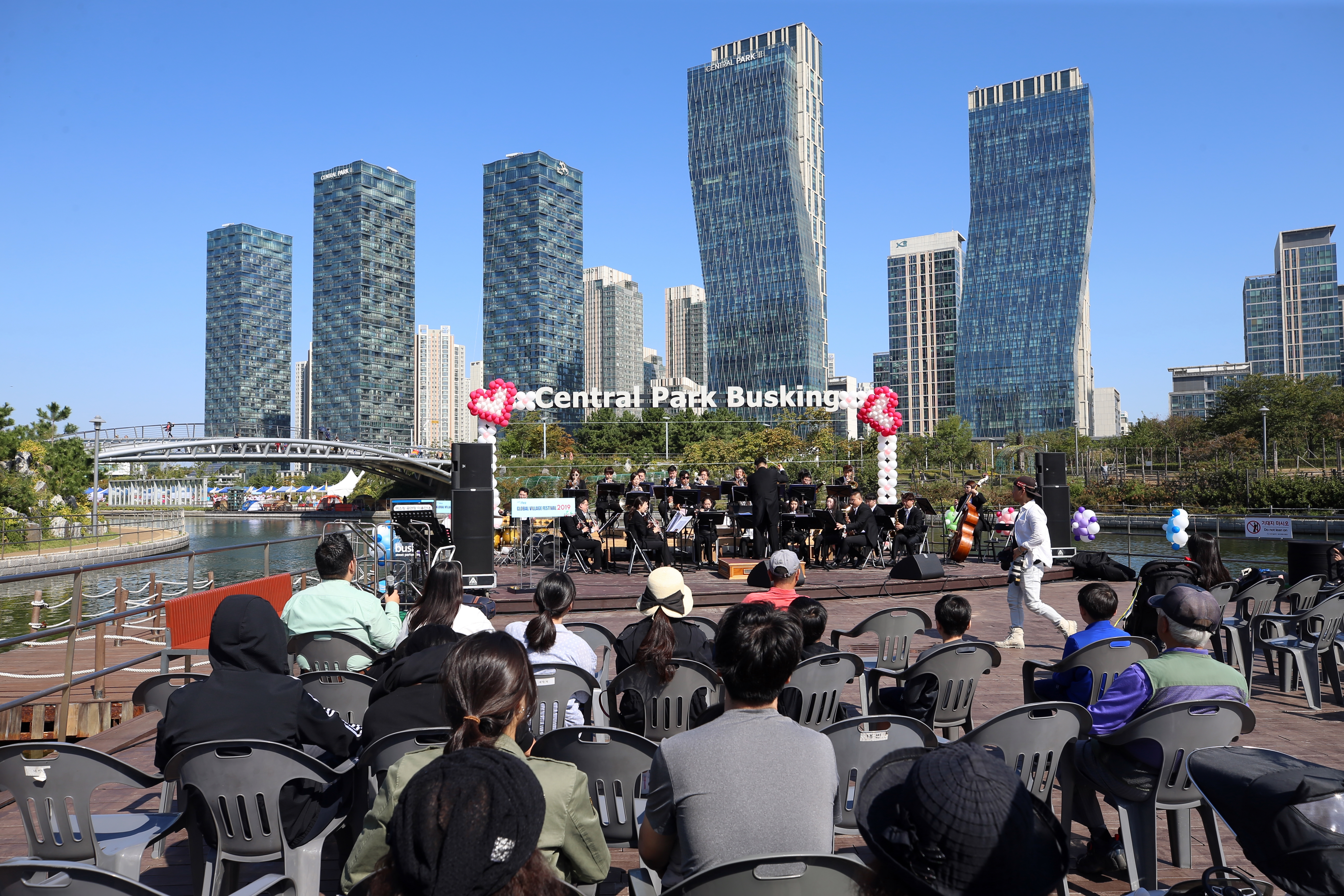 (191012)IFEZ 지구촌 명절 축제(05)