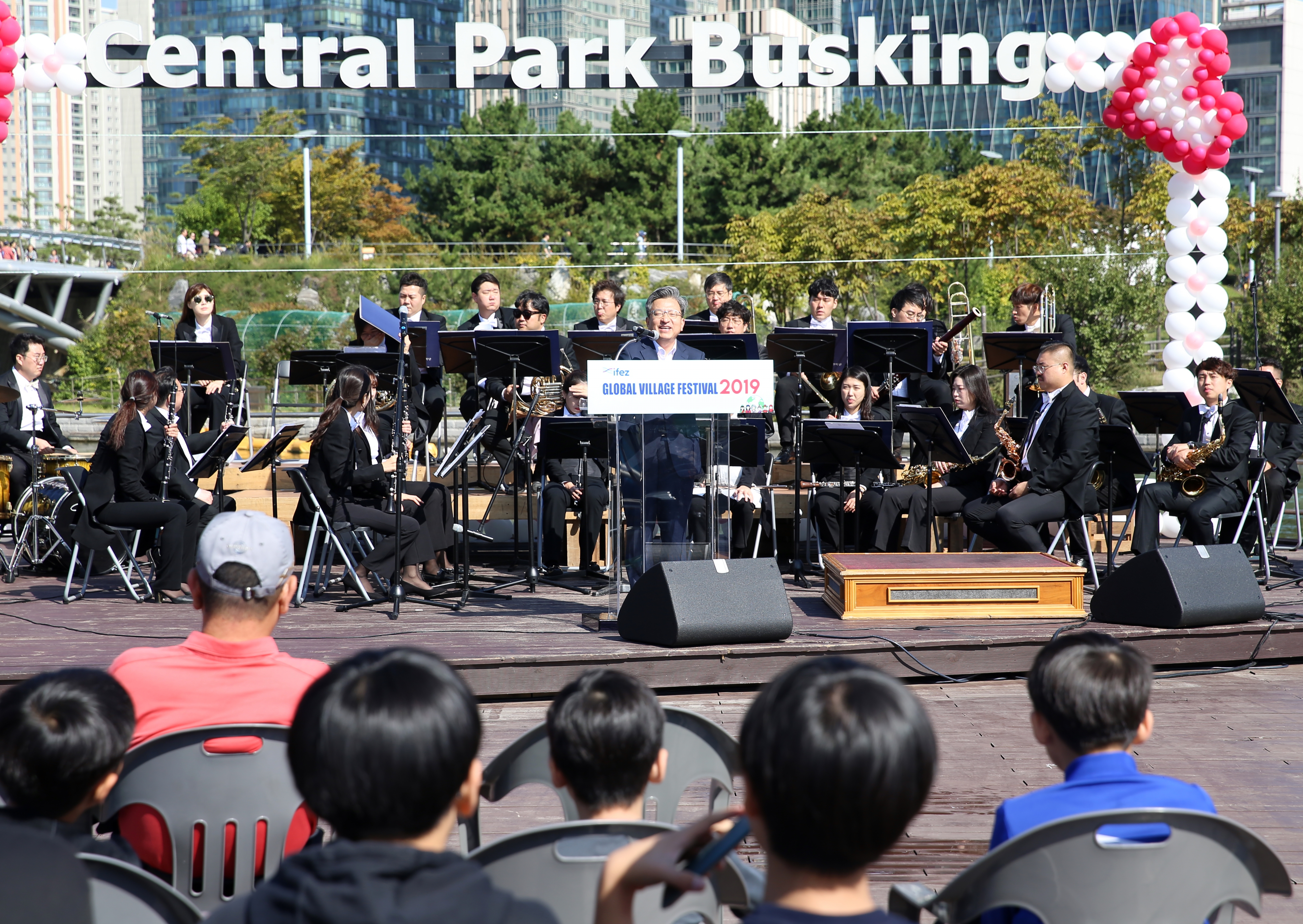 (191012)IFEZ 지구촌 명절 축제(03)