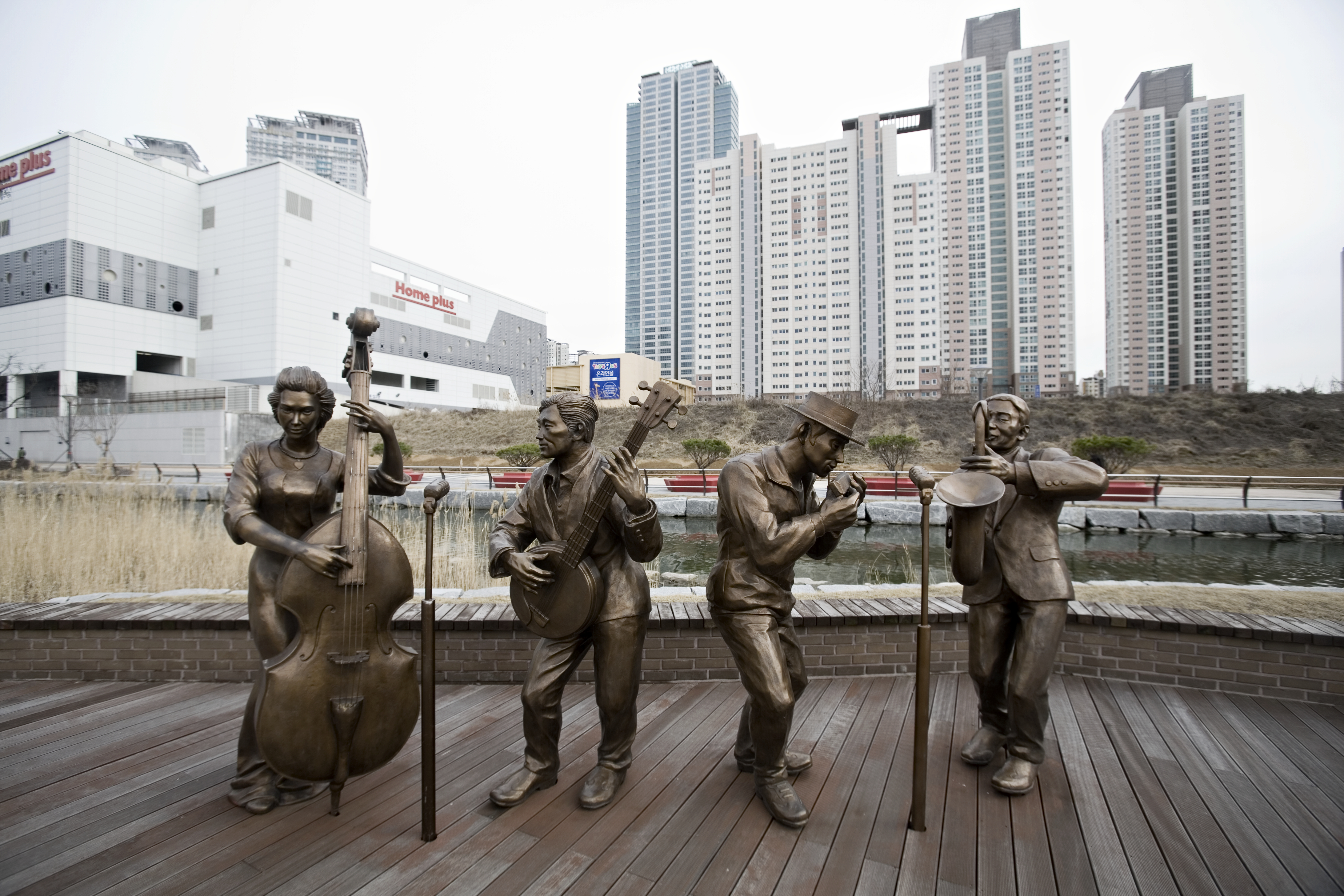 (150401)IFEZ 청라국제도시(3923)-원본