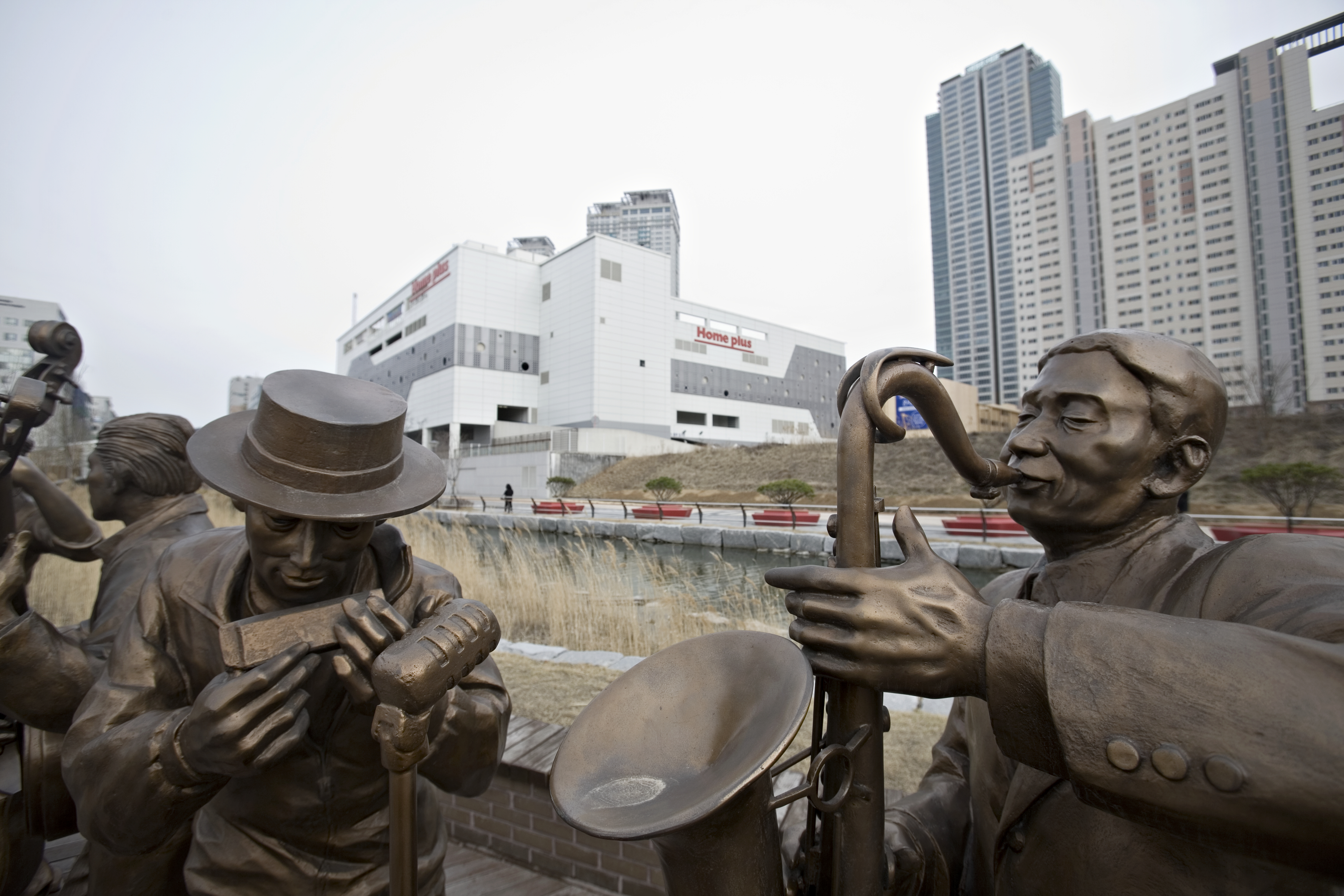 (150401)IFEZ 청라국제도시(3924)-원본