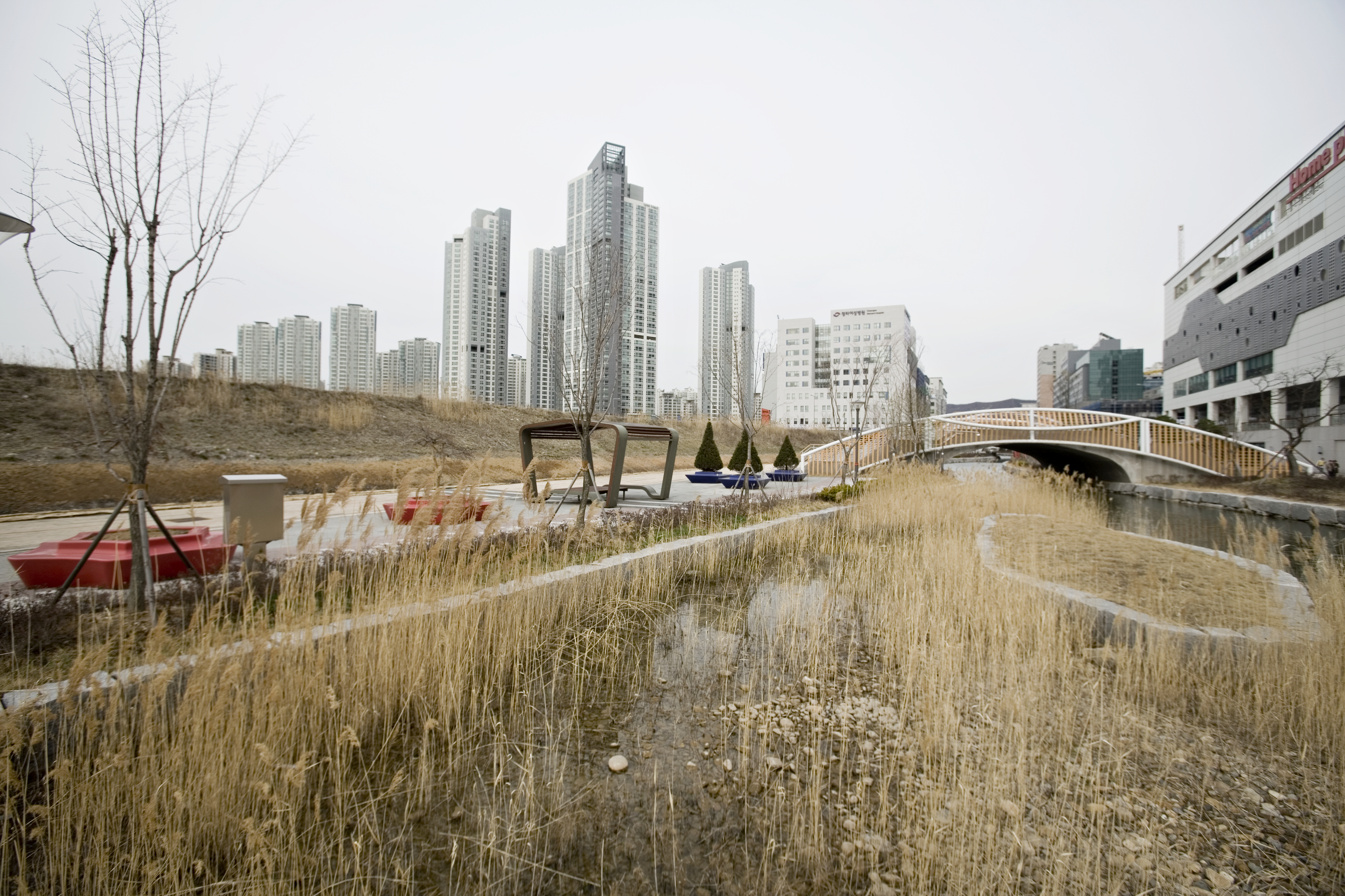(150401)IFEZ 청라국제도시(3925)-원본