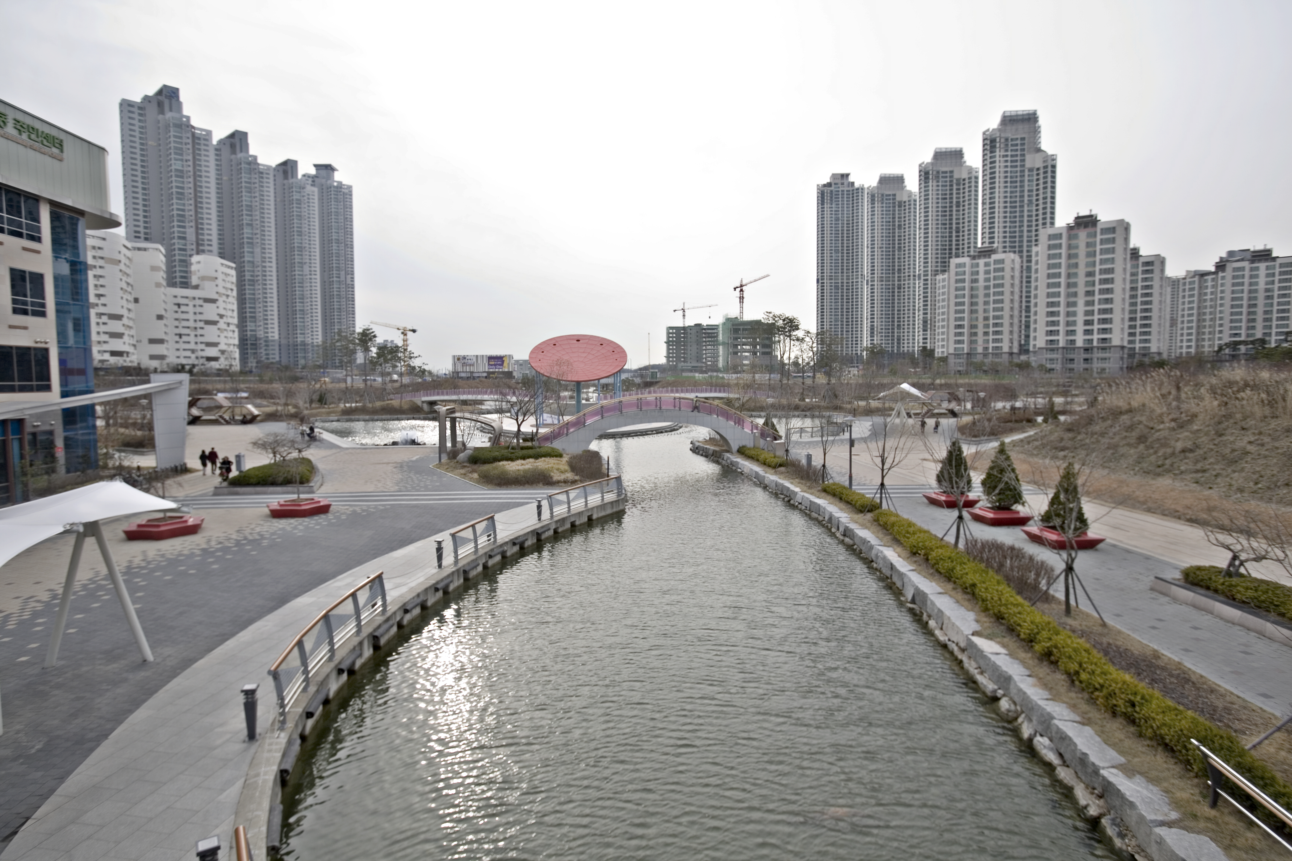 (150401)IFEZ 청라국제도시(3927)-원본