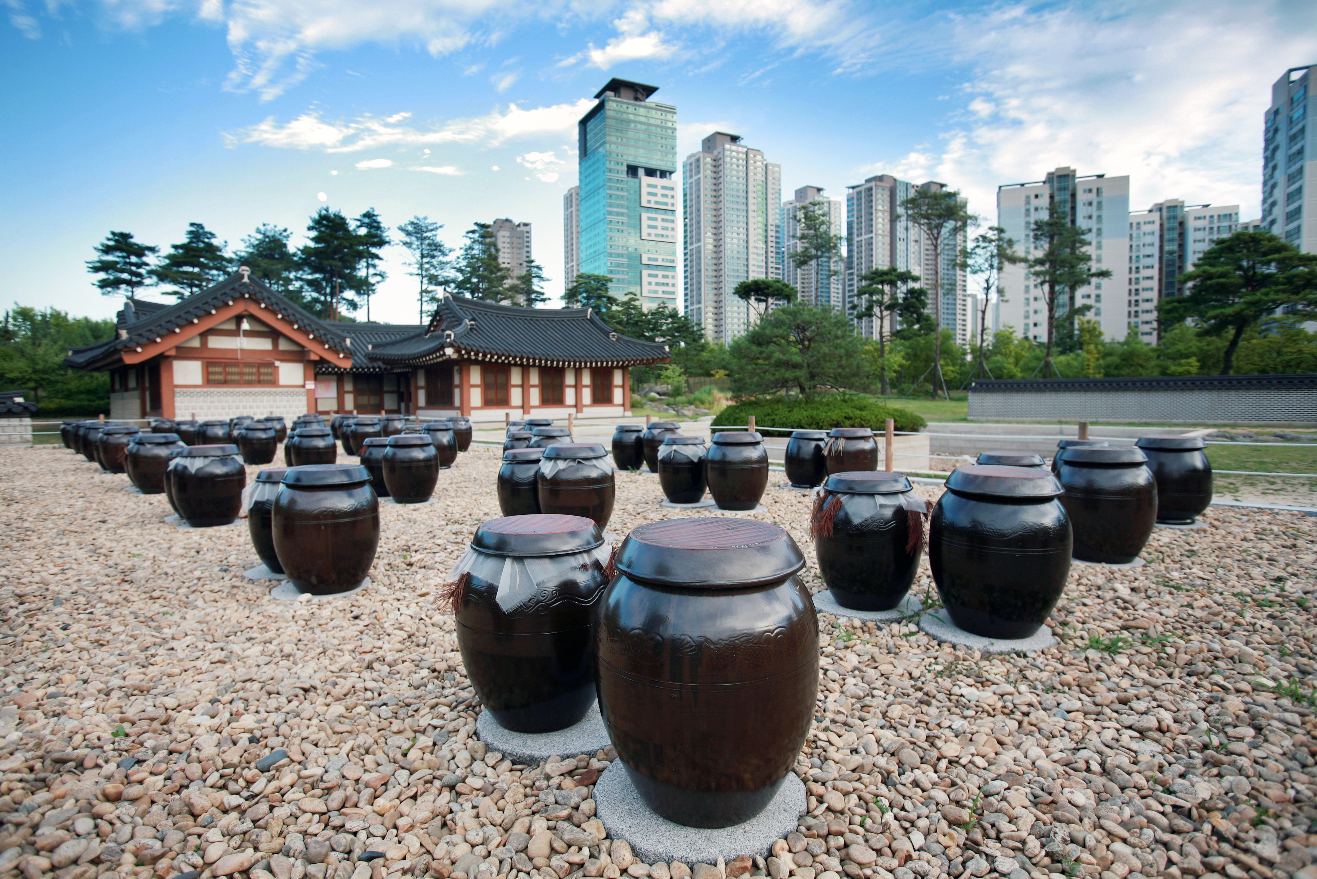 (140710)송도국제도시(271453)-원본