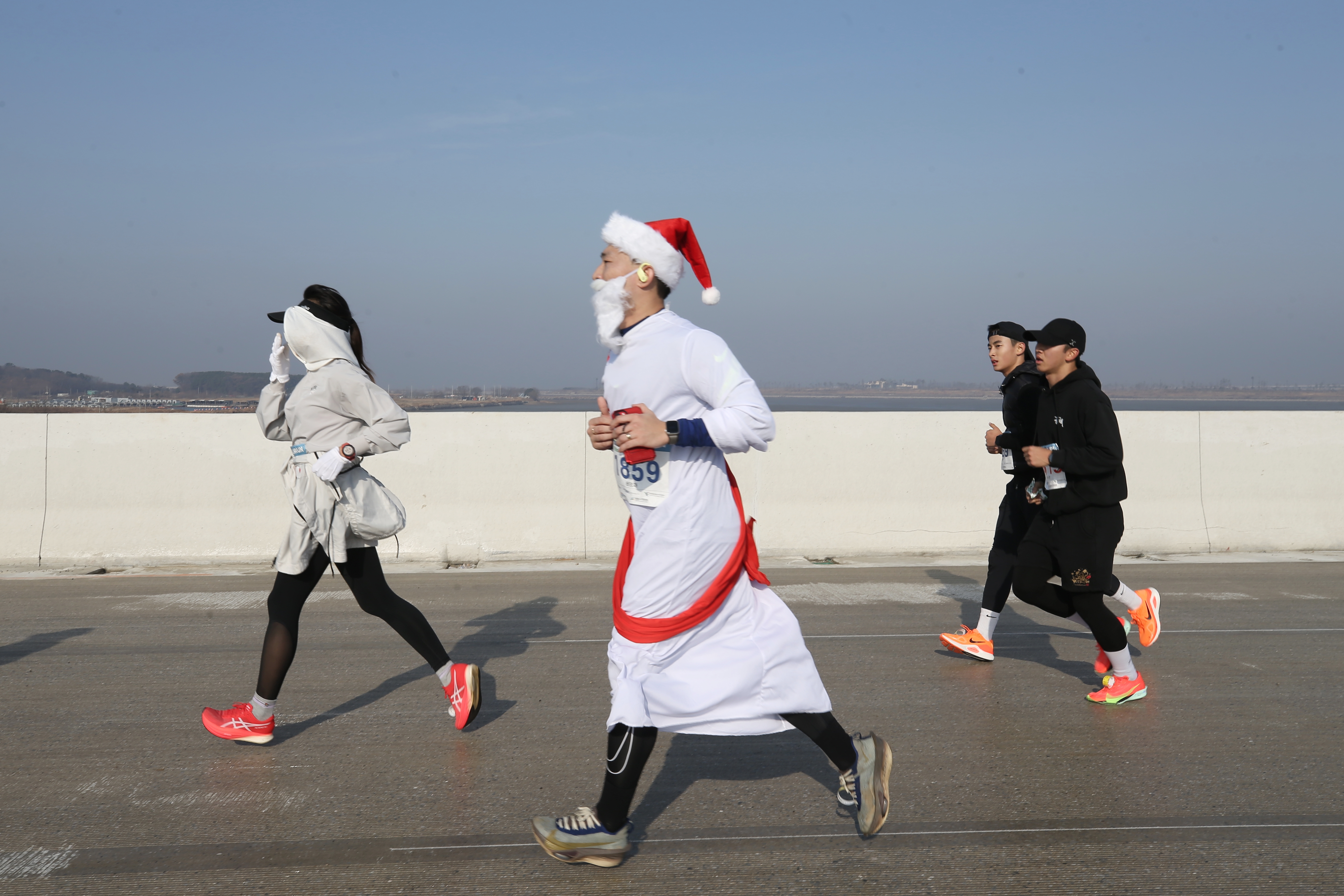 (251207)제3연륙교 개통 기념 Walk&Run 대회(8987)