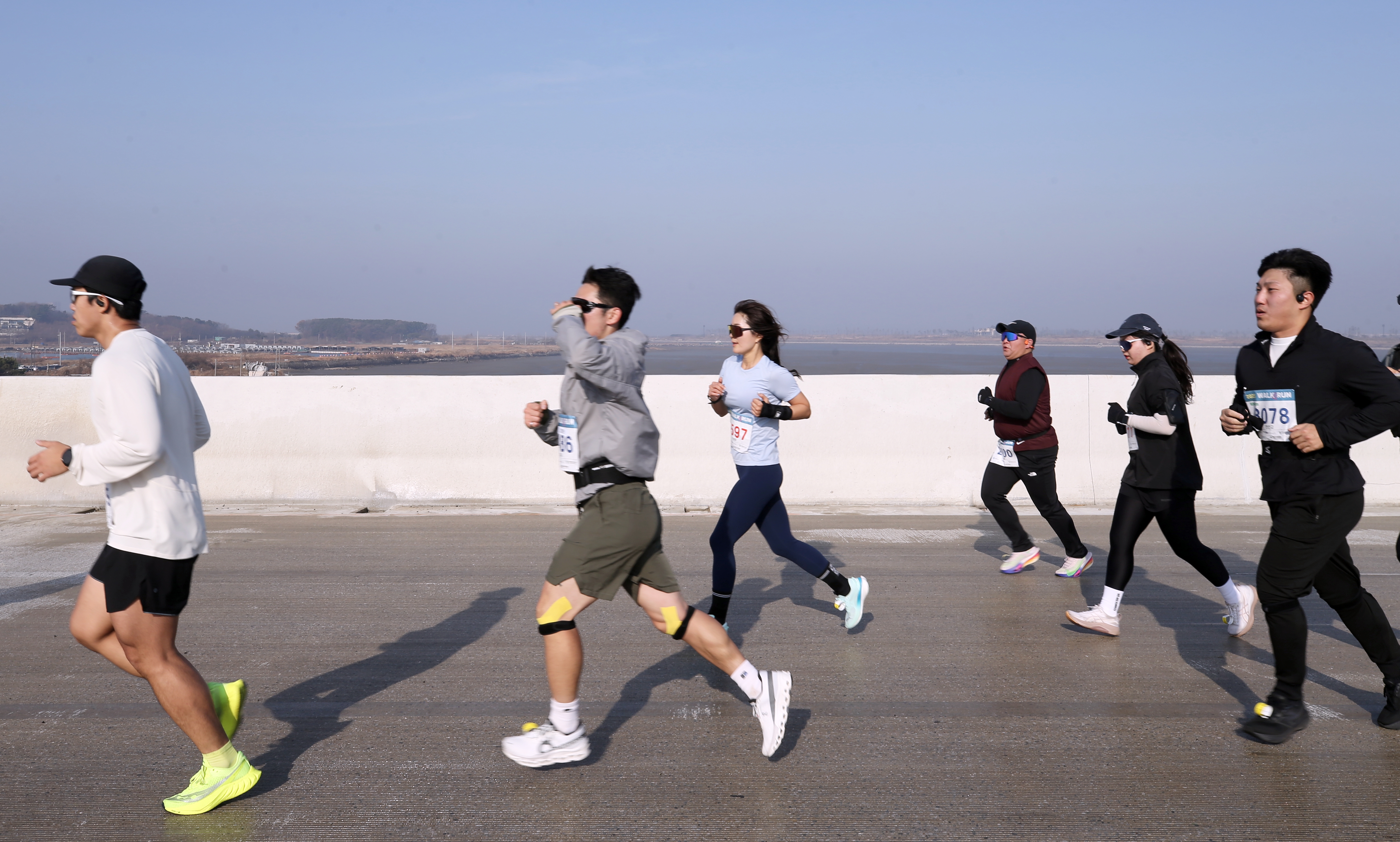 (251207)제3연륙교 개통 기념 Walk&Run 대회(8986)