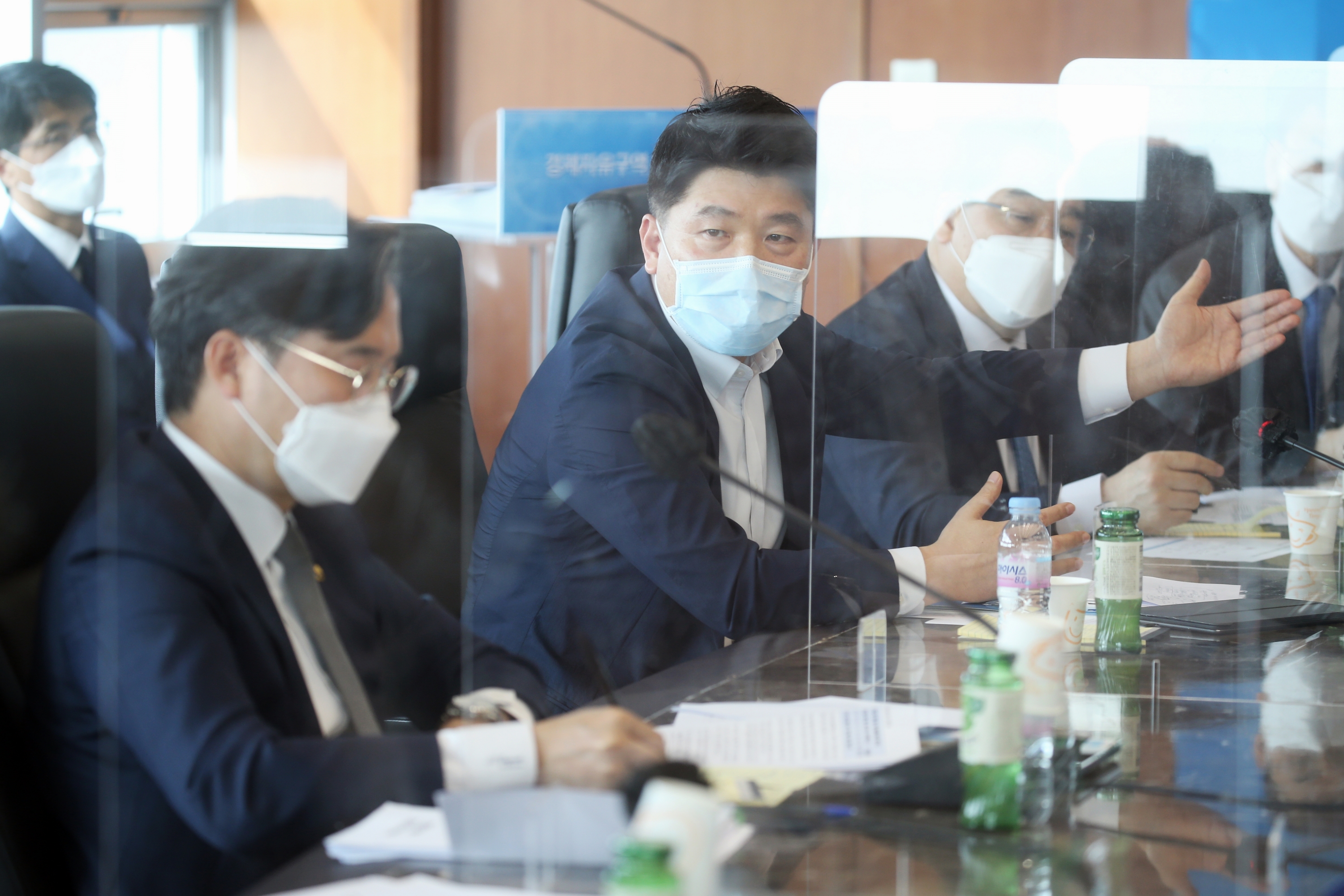 (210526)FEZ 규제혁신 업무협약(5153)-3000px