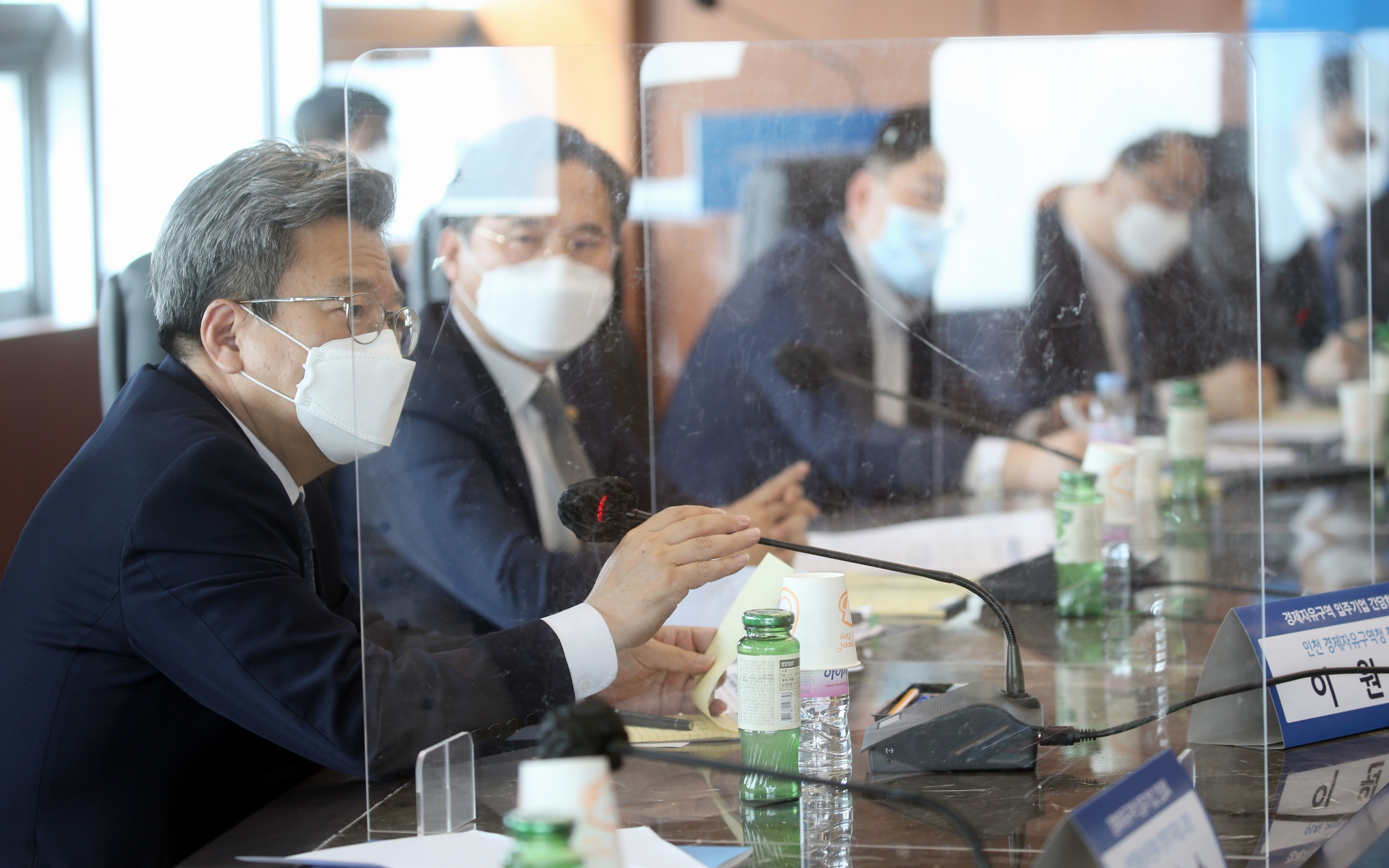 (210526)FEZ 규제혁신 업무협약(5154)-3000px