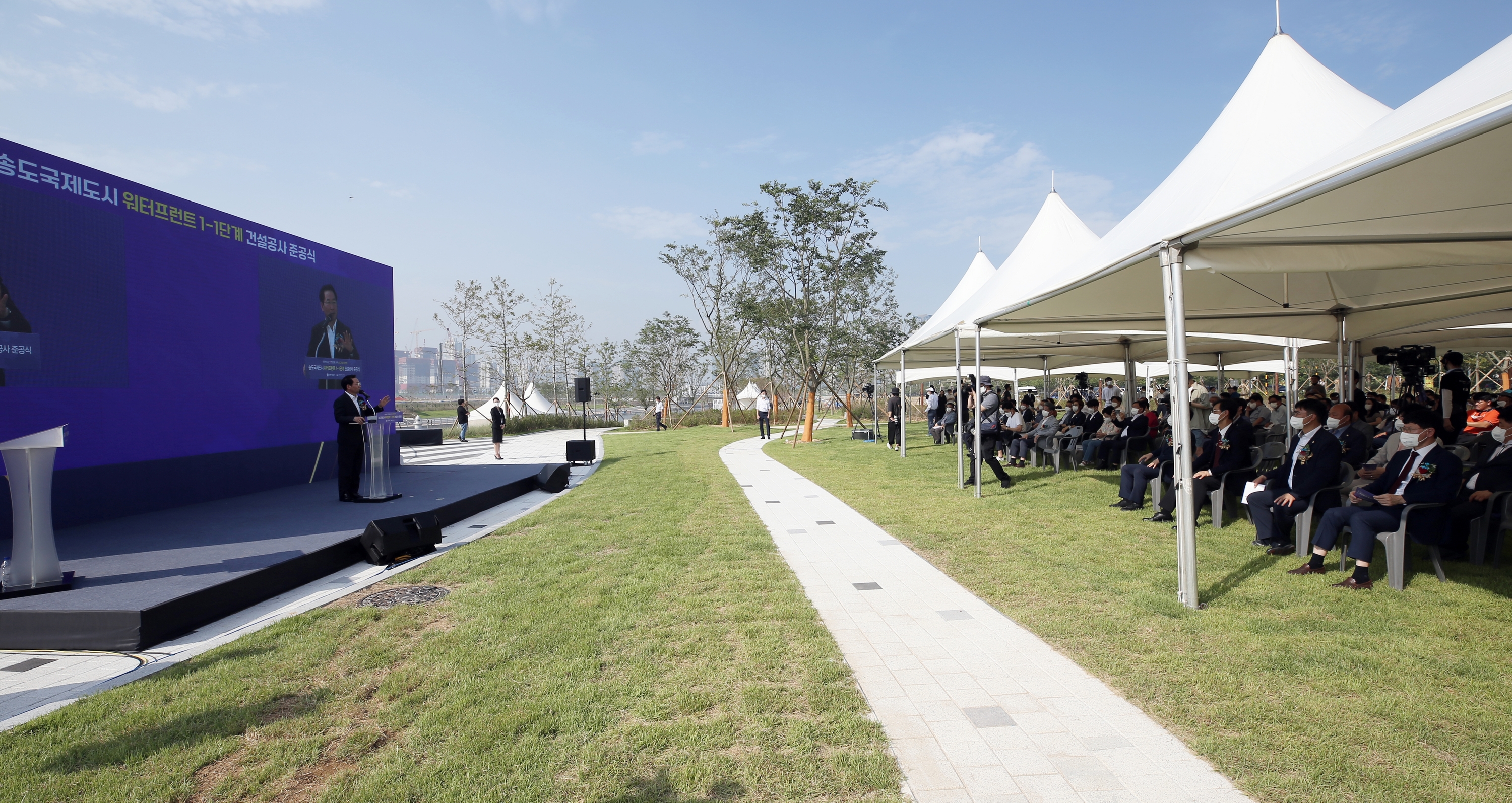 (220727)송도워터프론트 1-1단계 준공식(2788)-3000px