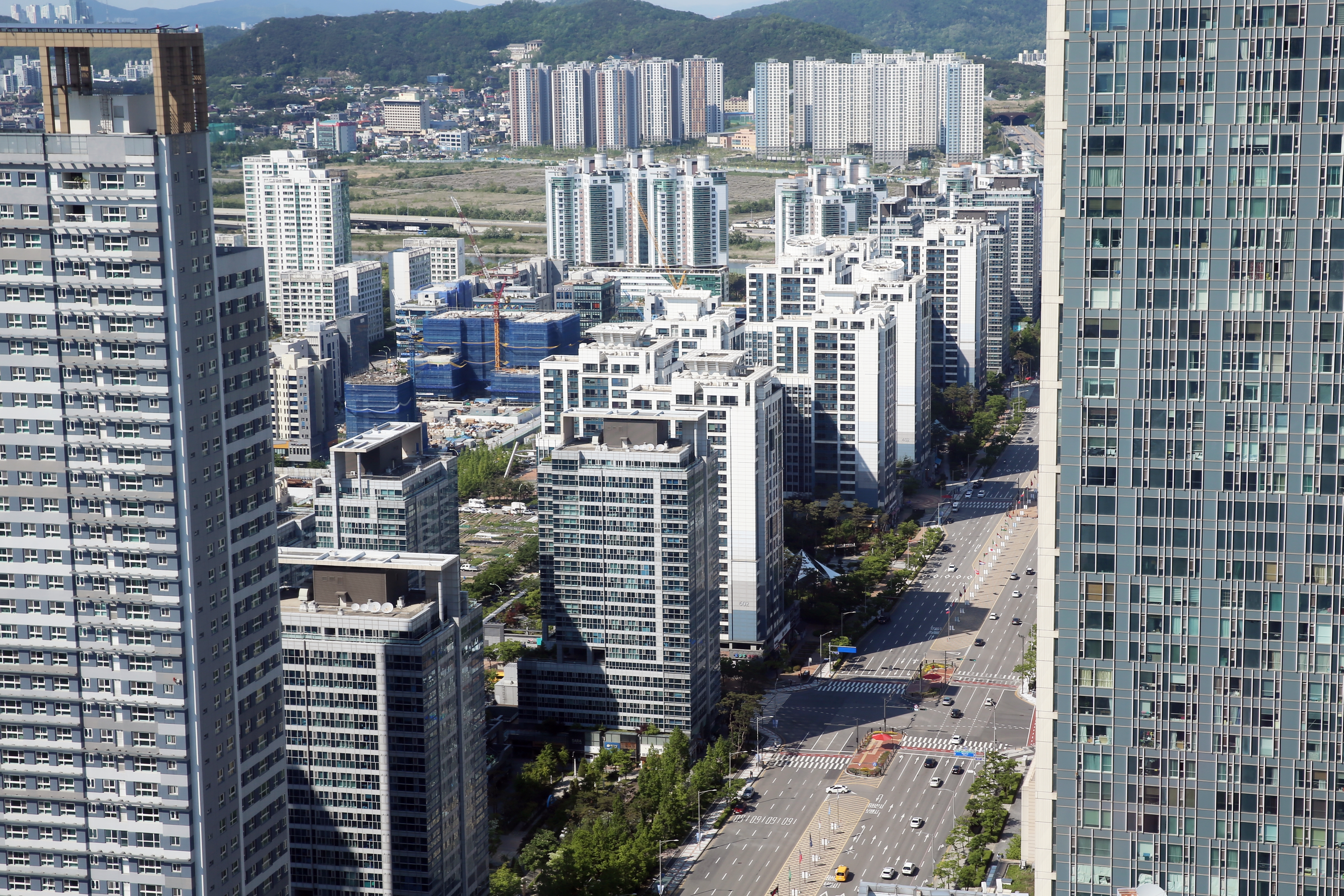 (200522)IFEZ 송도국제도시(9104)-원본