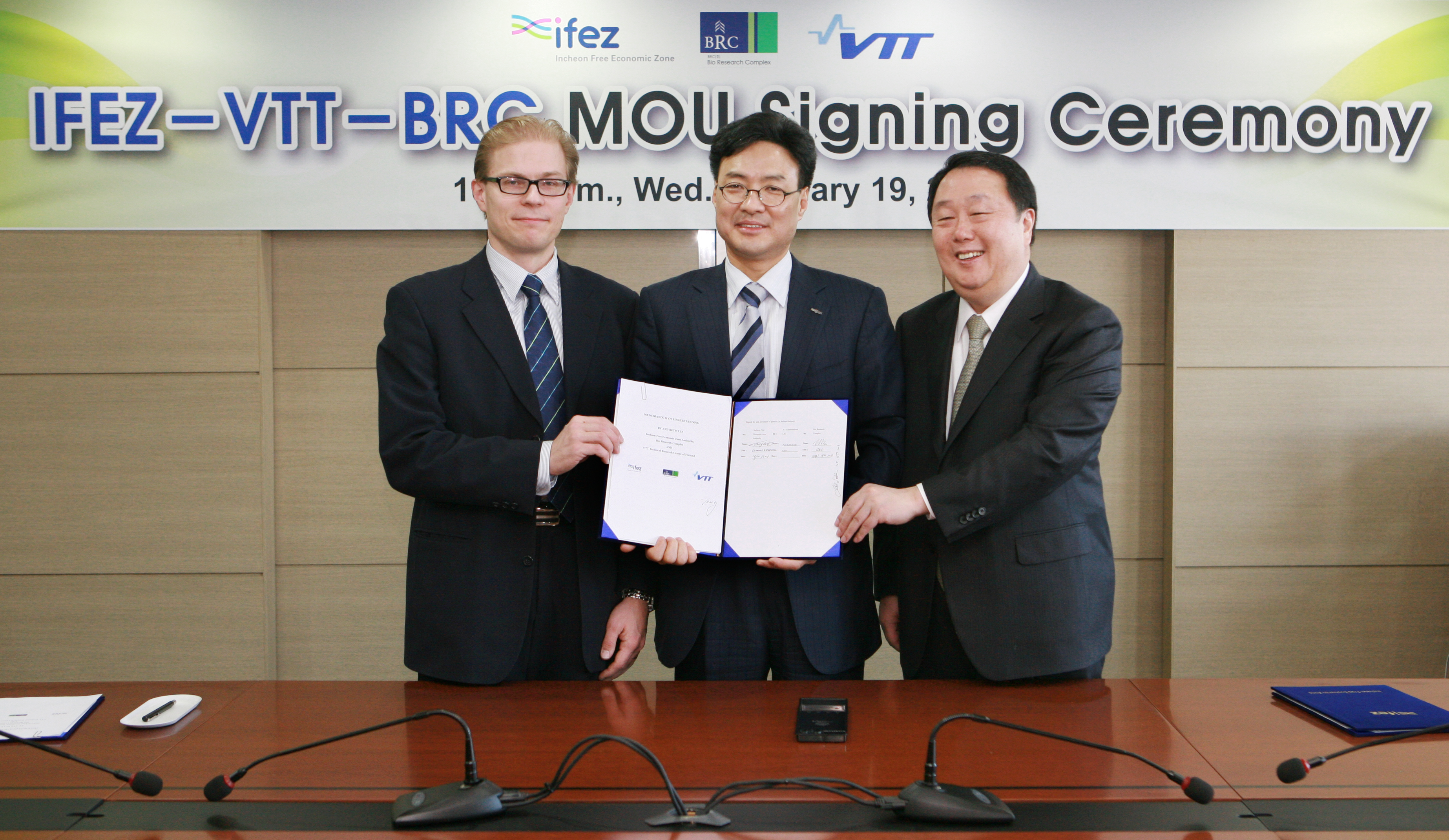 (110119)VTT-BRC MOU체결(143758)-원본