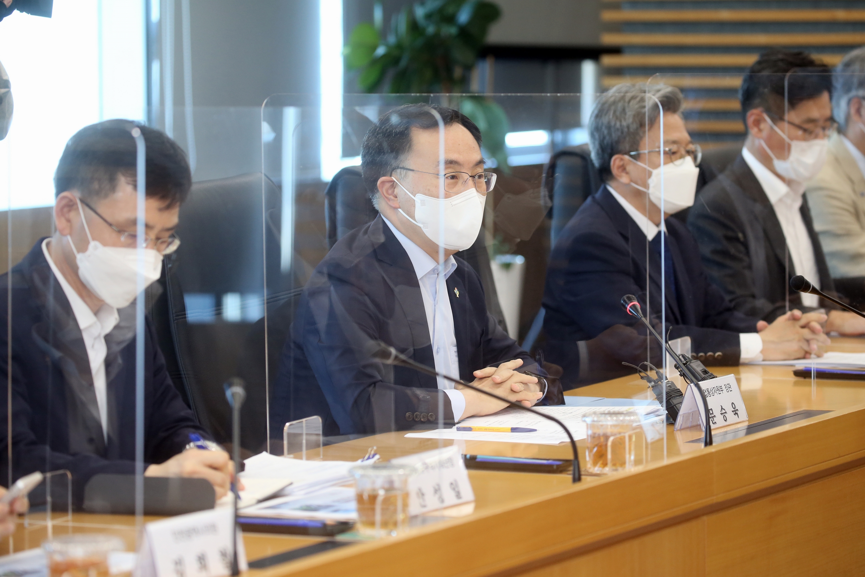 (210621)송도바이오클러스터 주요기업 간담회(7332)-3000px