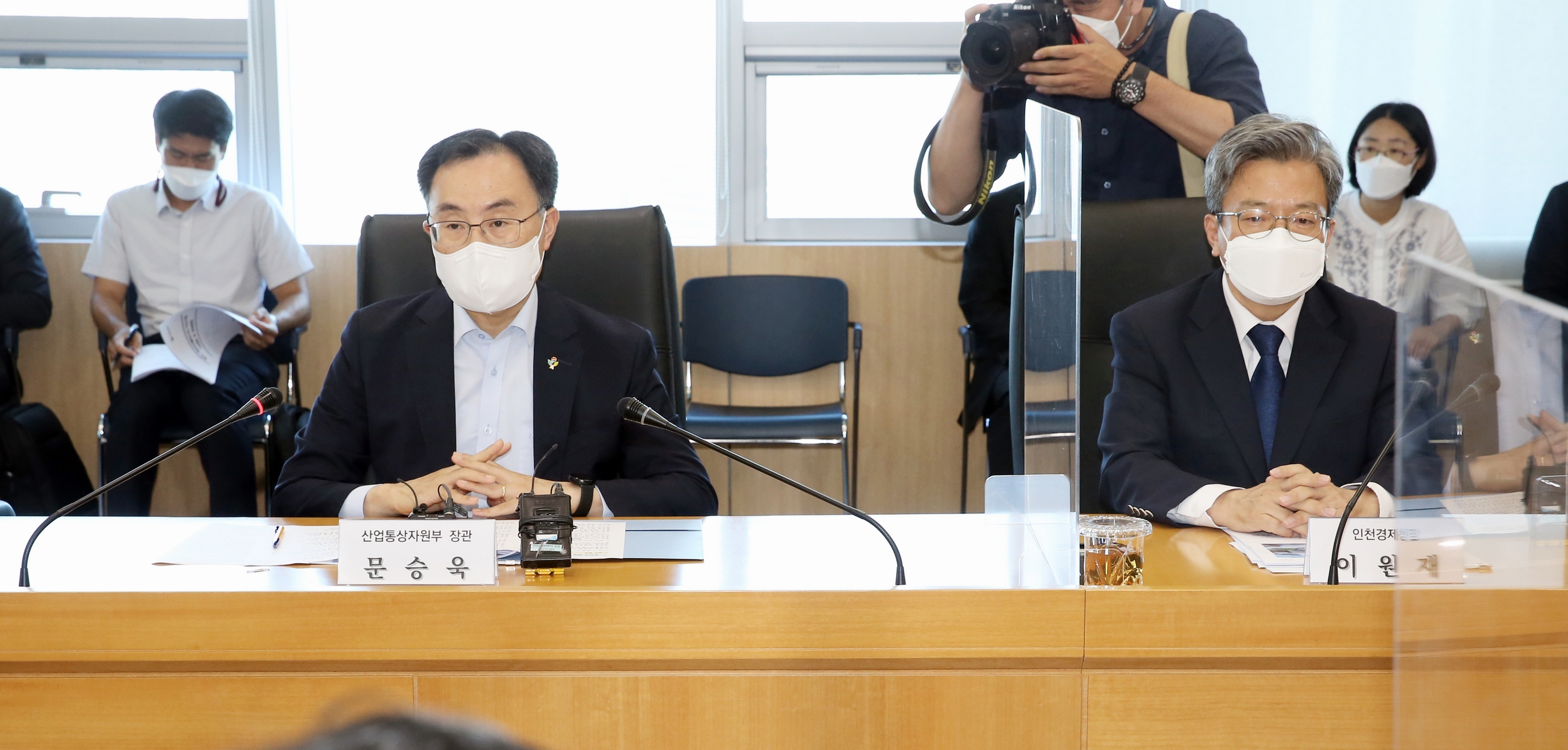 (210621)송도바이오클러스터 주요기업 간담회(7333)-3000px