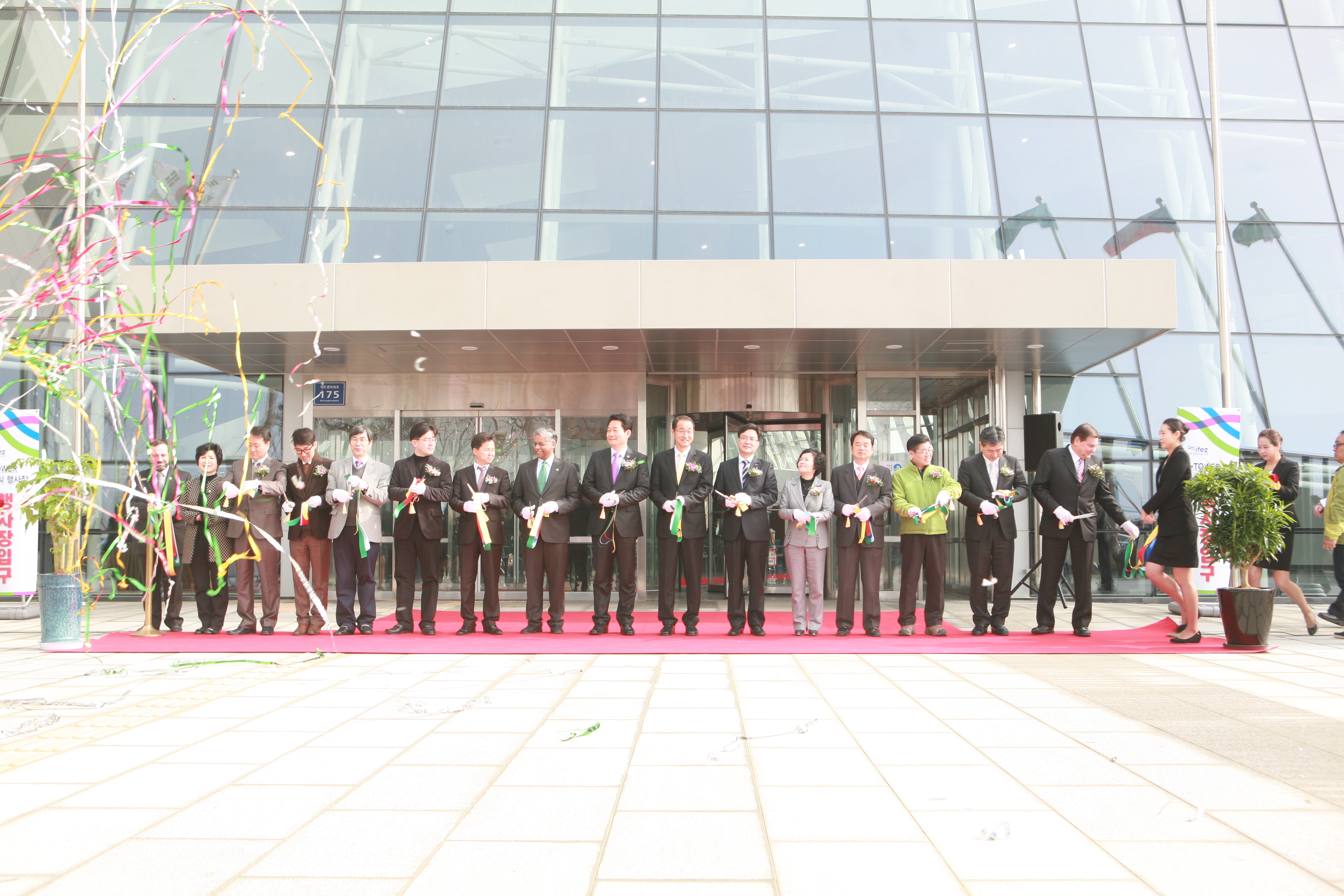 (130227)G-tower 준공(05)