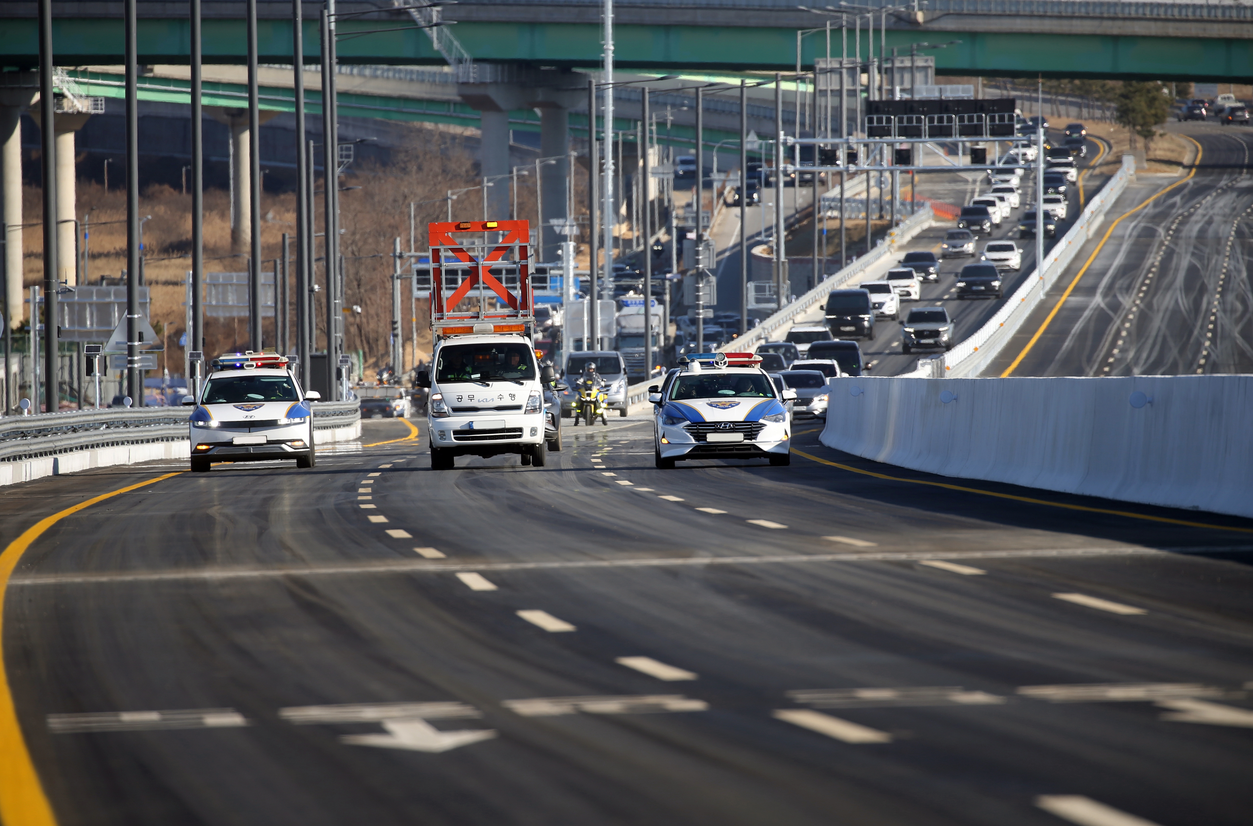 (260105)제3연륙교 사용 개시(5801)