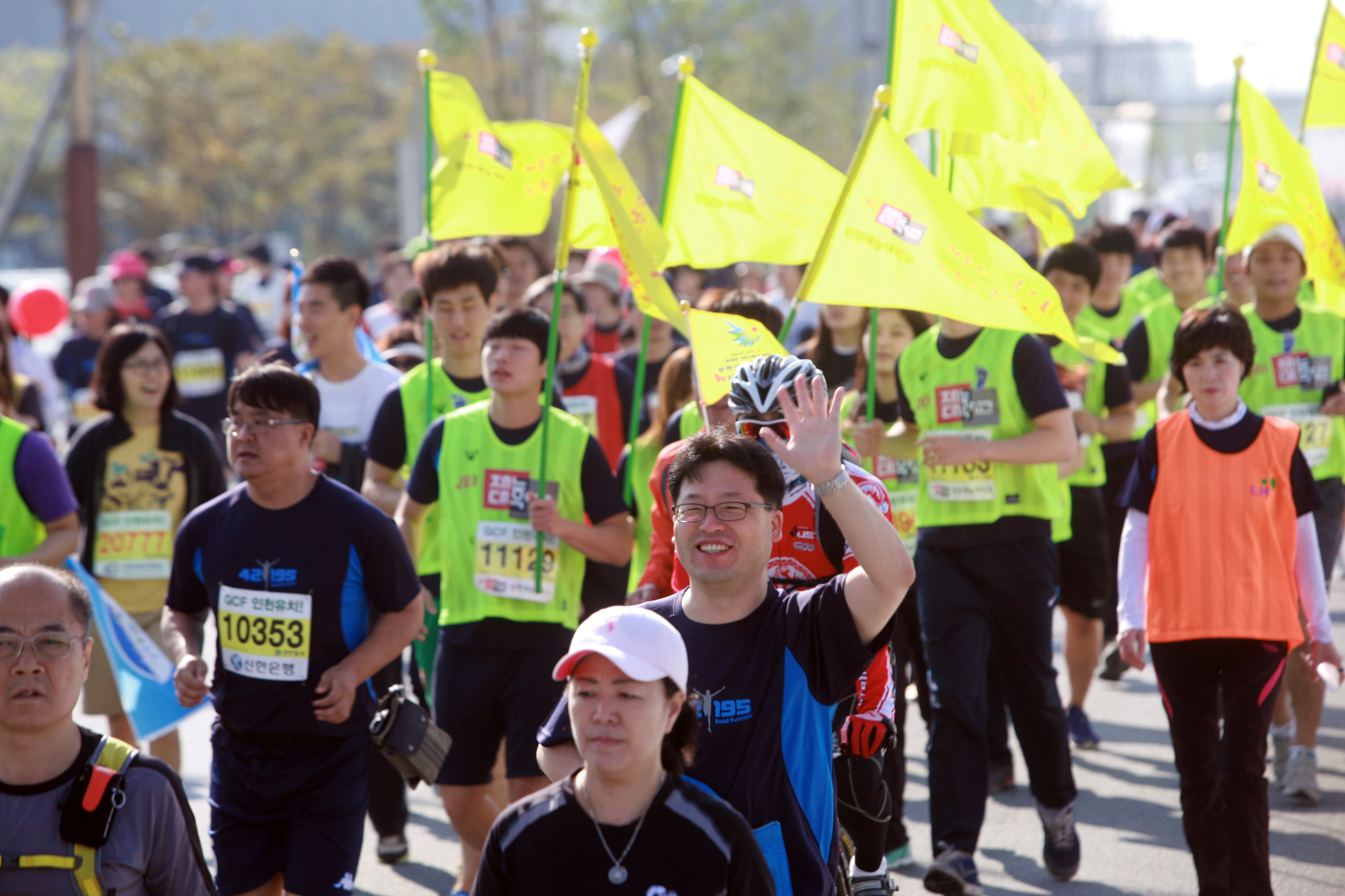 (121007)송도국제마라톤대회(05)