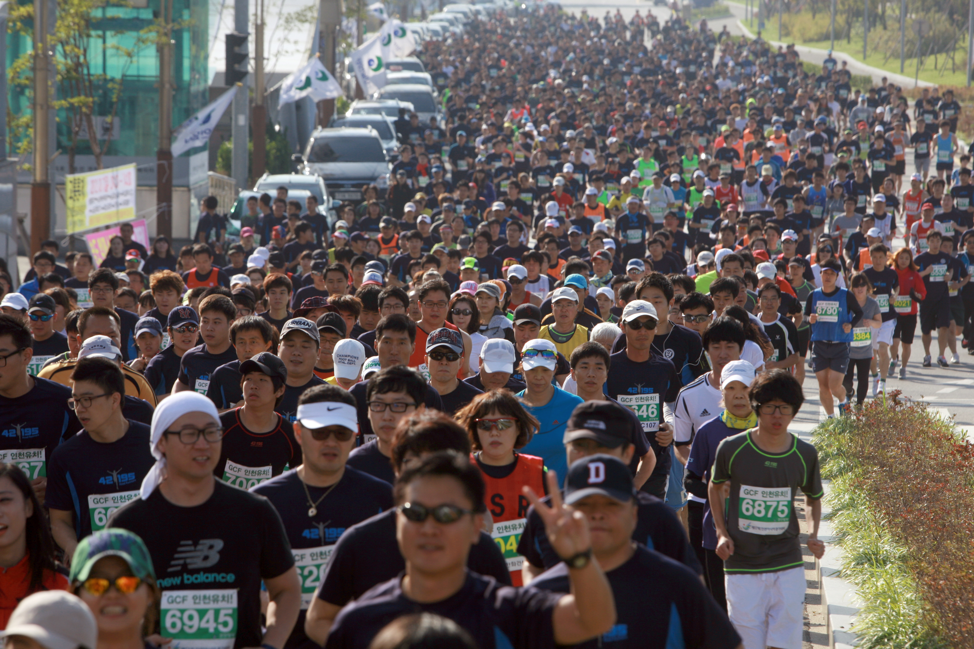 (121007)송도국제마라톤대회(01)