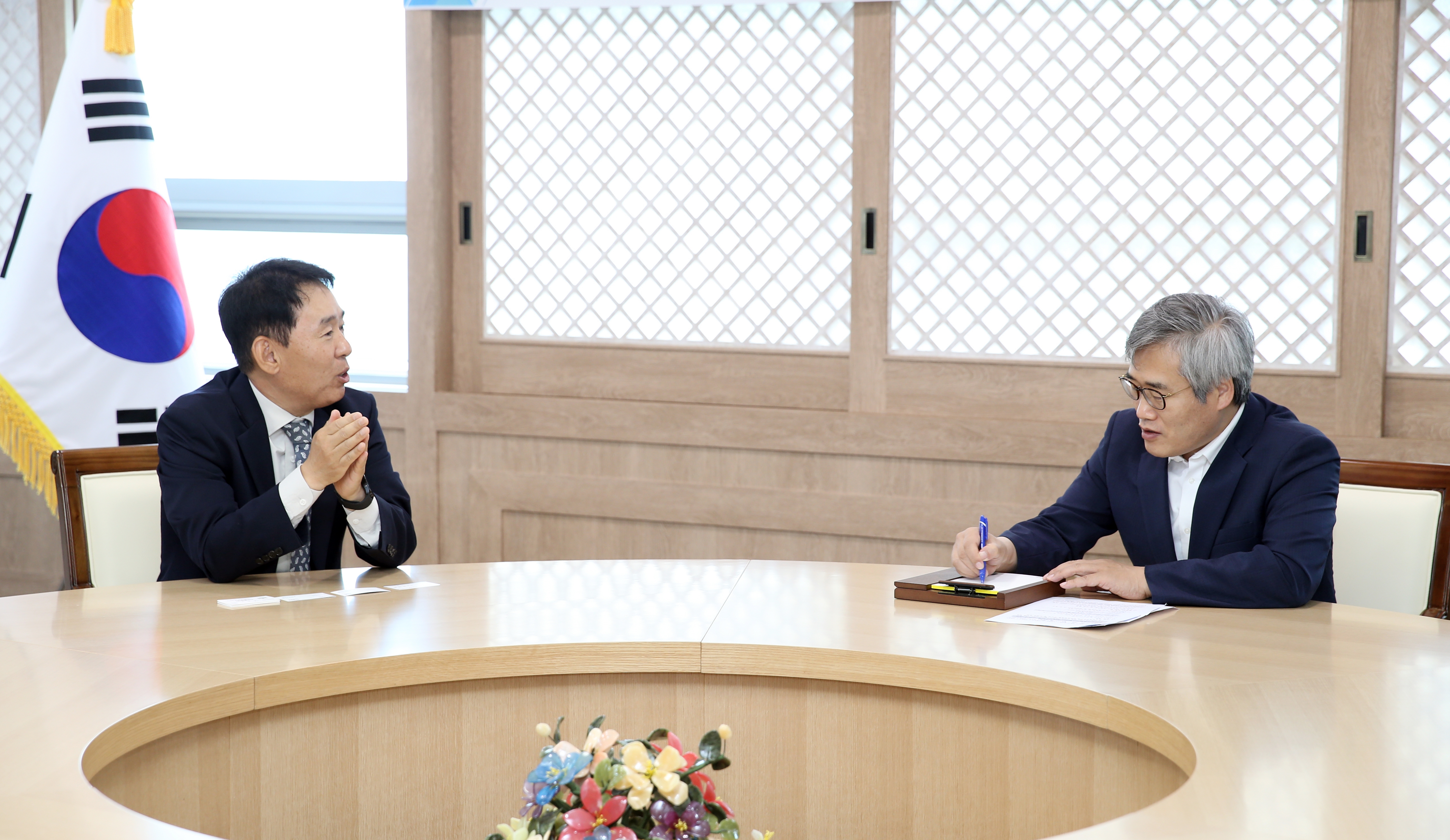(230621)안전보건경영시스템 국제인증 획득(6196)-원본