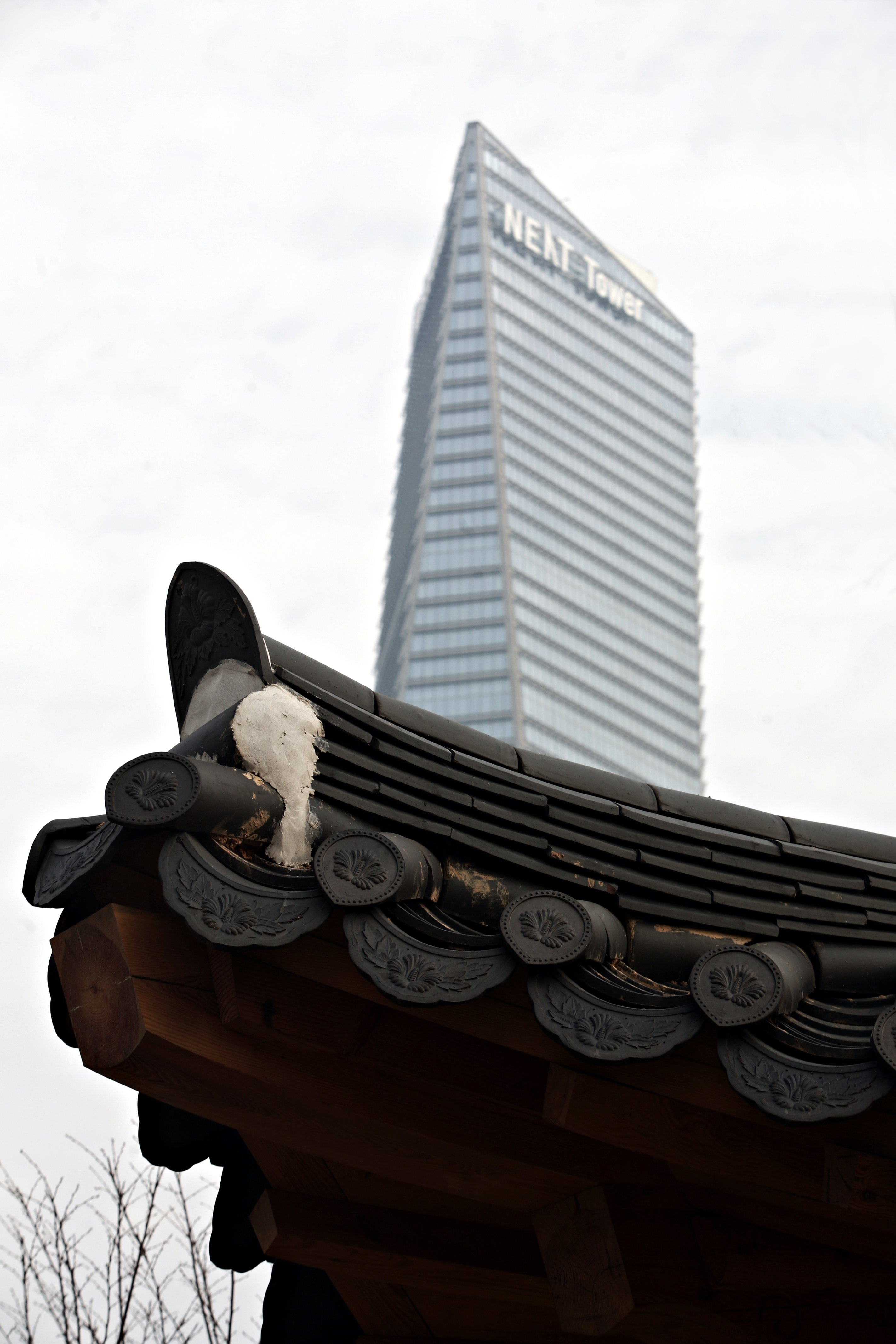 (150105)IFEZ 송도국제도시(0318)-원본