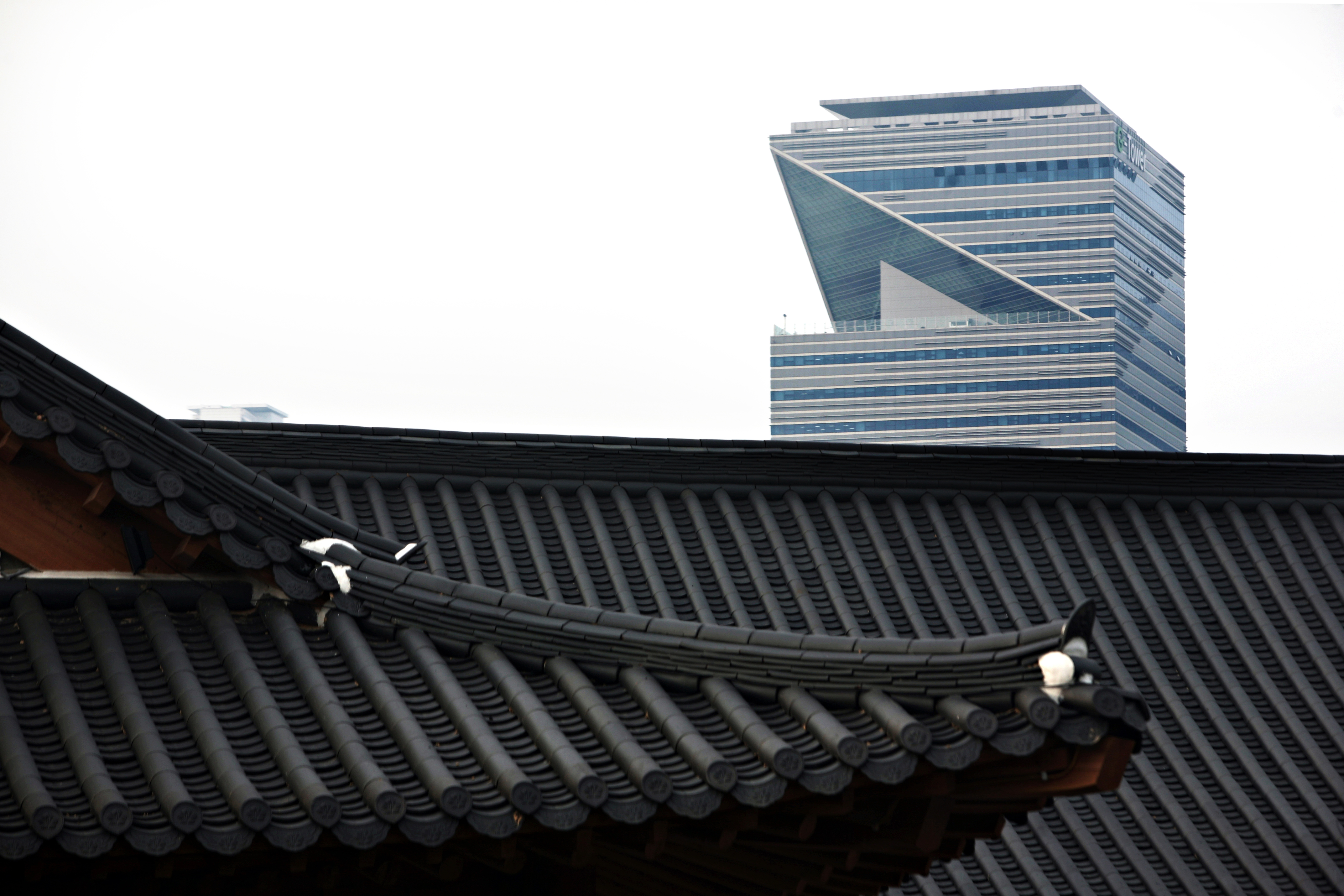 (150105)IFEZ 송도국제도시(0316)-원본