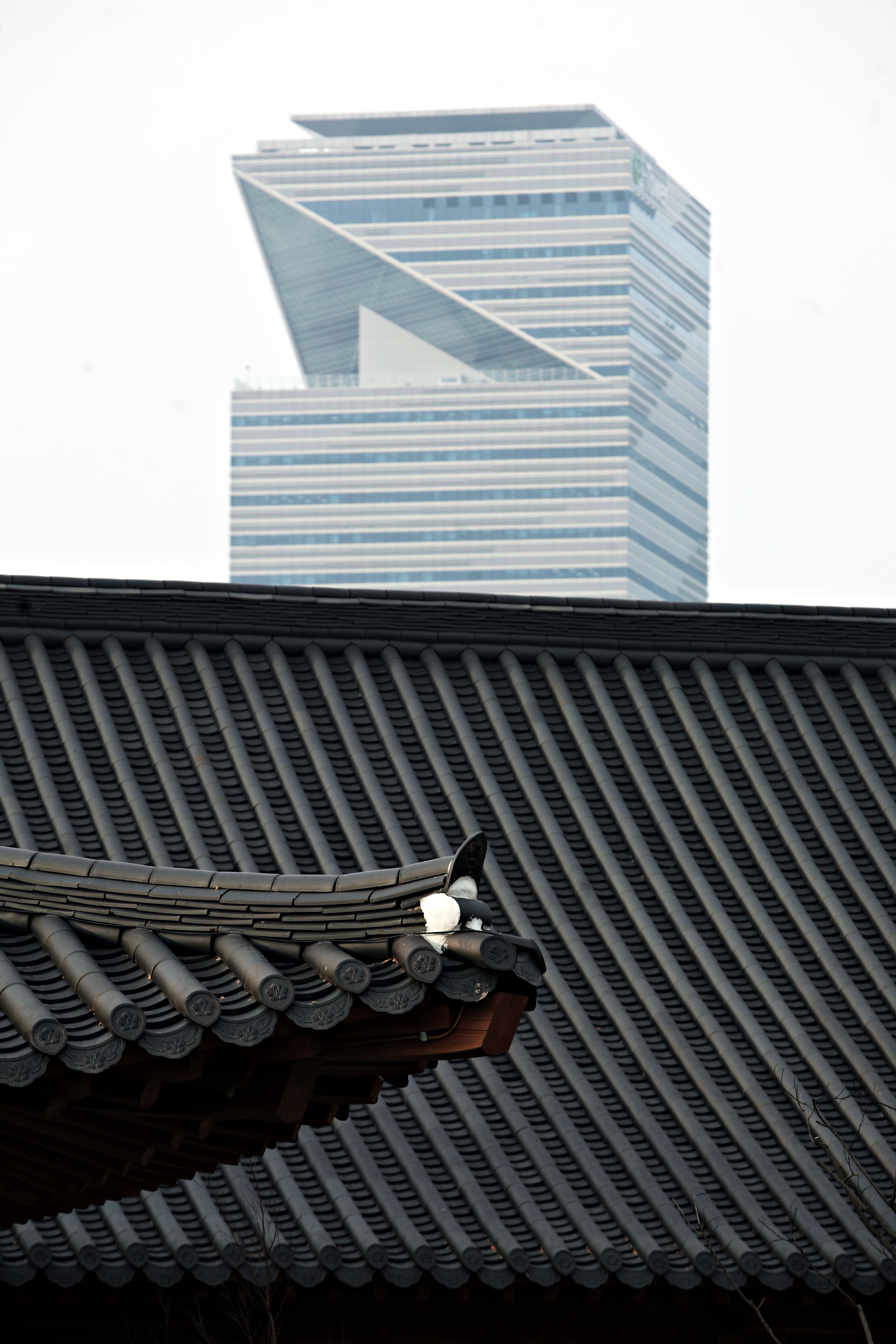 (150105)IFEZ 송도국제도시(0315)-원본