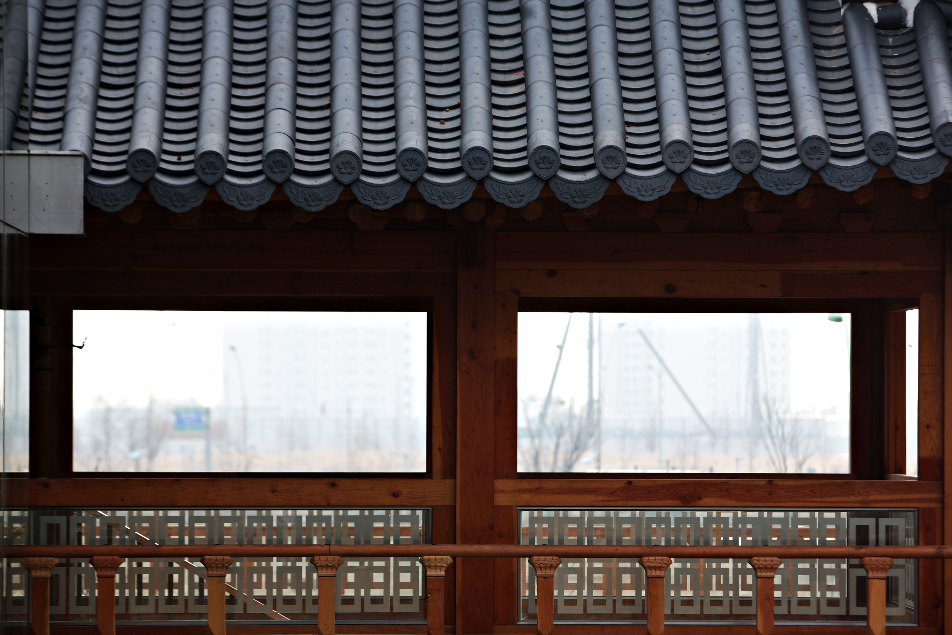 (150105)IFEZ 송도국제도시(0312)-원본