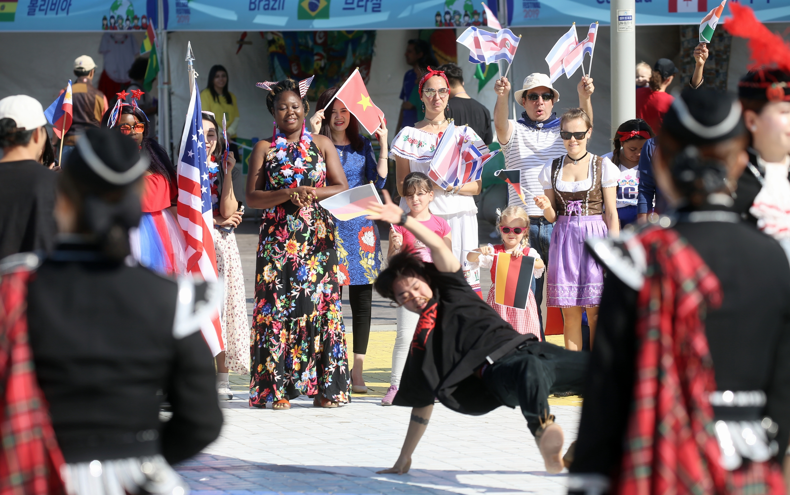 (191012)IFEZ 지구촌 명절 축제(2824)-3000px