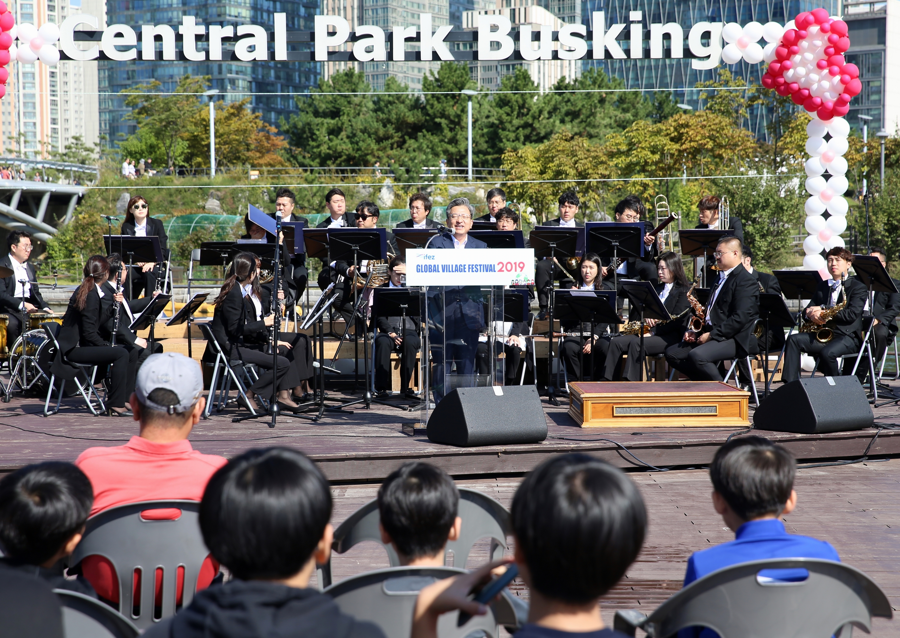 (191012)IFEZ 지구촌 명절 축제(2826)-3000px