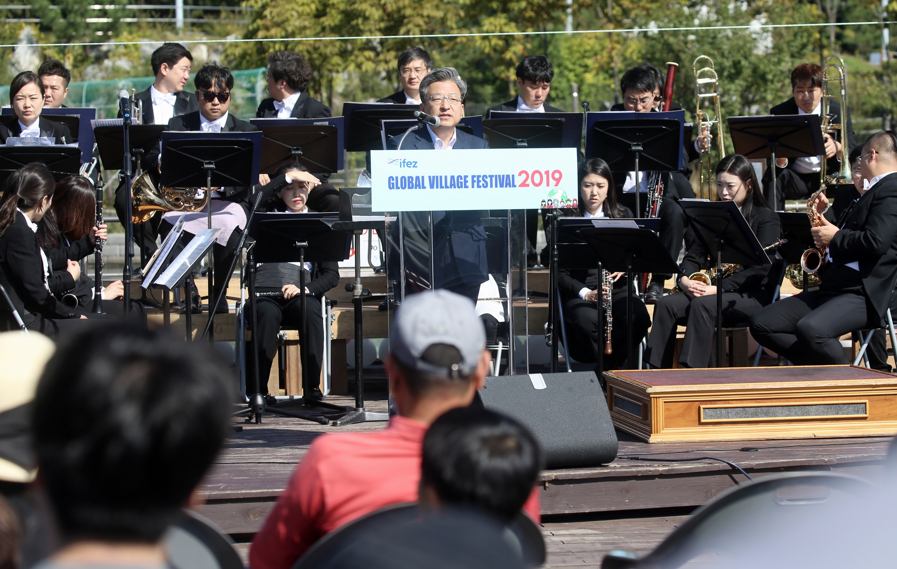 (191012)IFEZ 지구촌 명절 축제(2827)-3000px