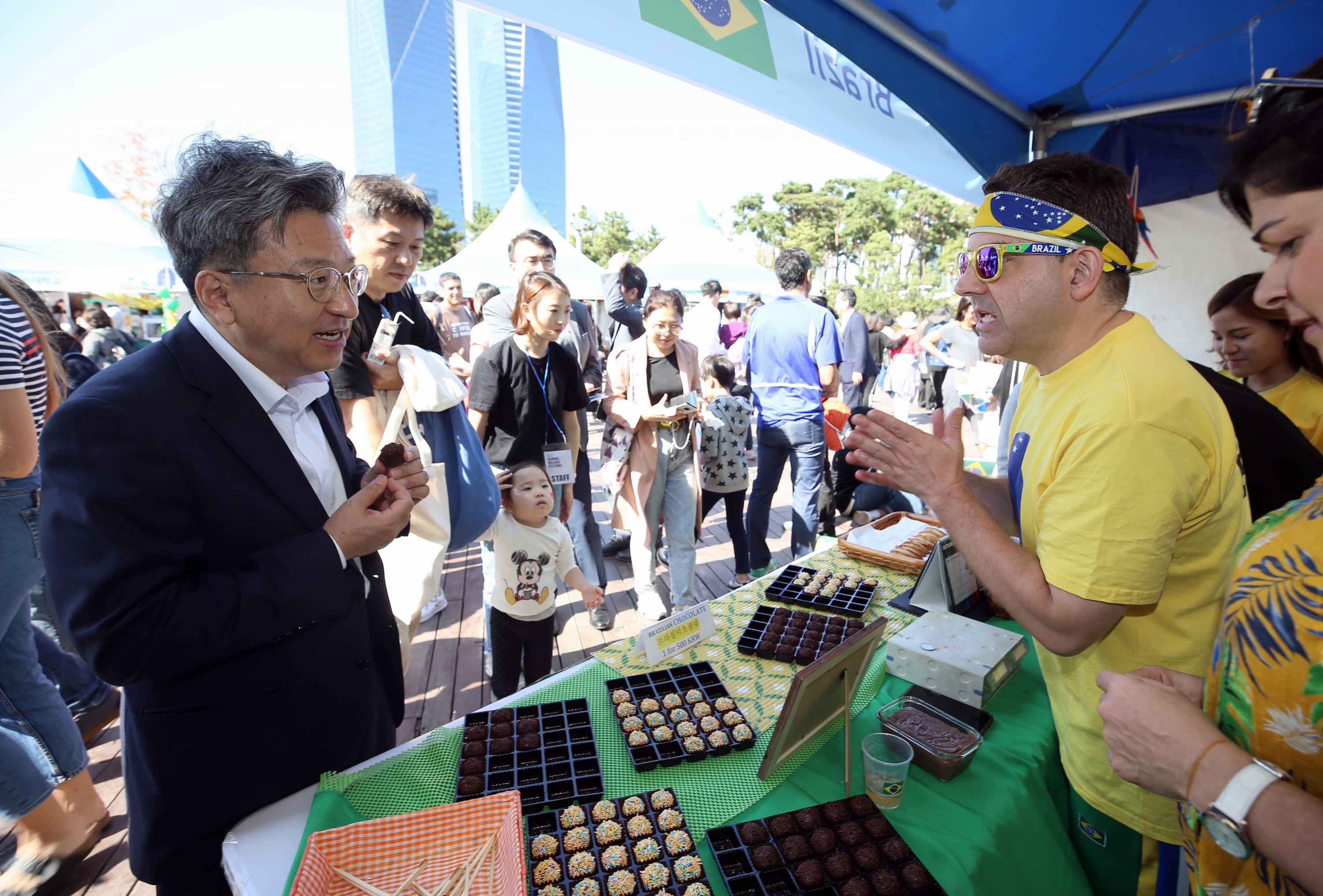 (191012)IFEZ 지구촌 명절 축제(2829)-3000px