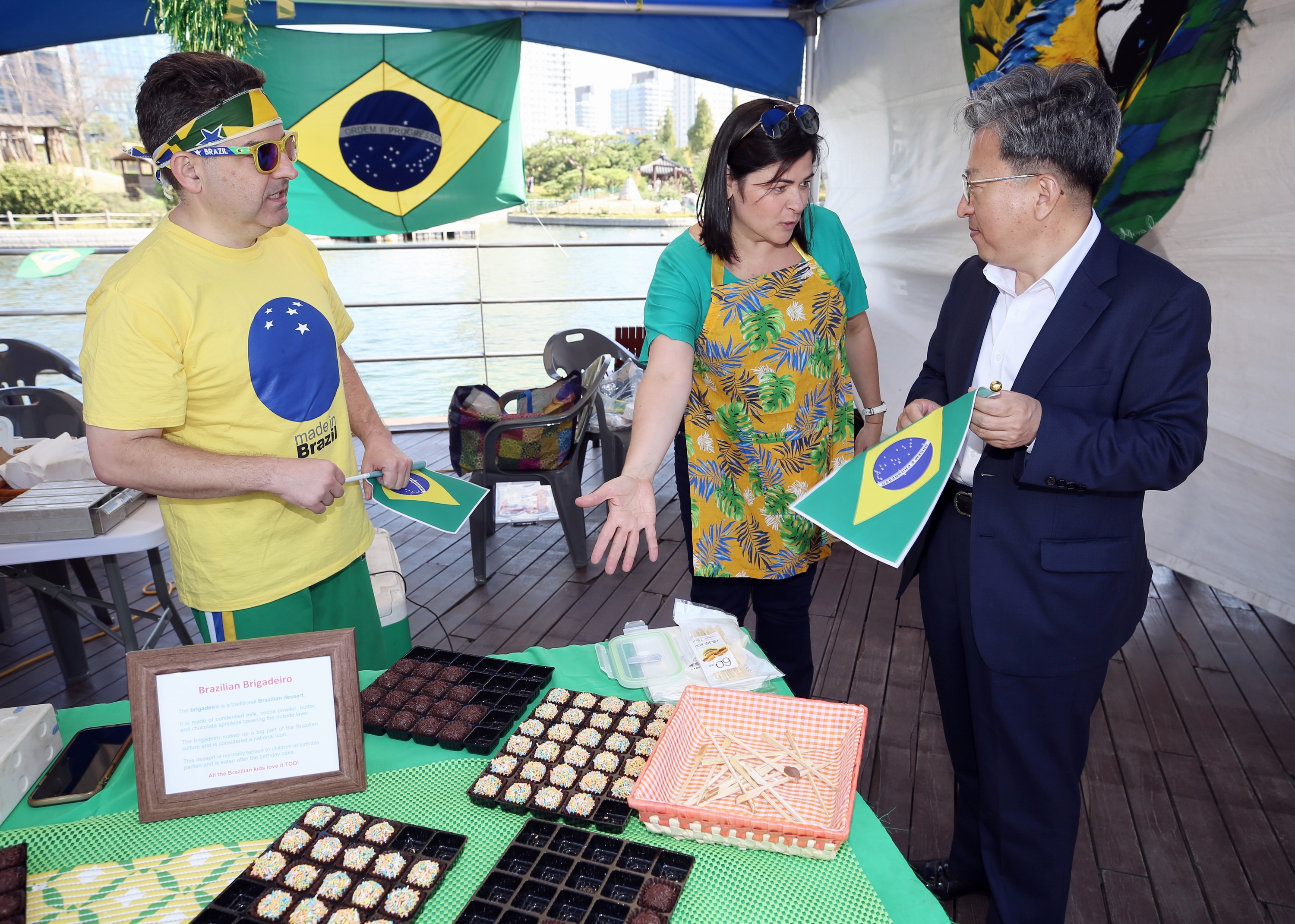 (191012)IFEZ 지구촌 명절 축제(2830)-3000px
