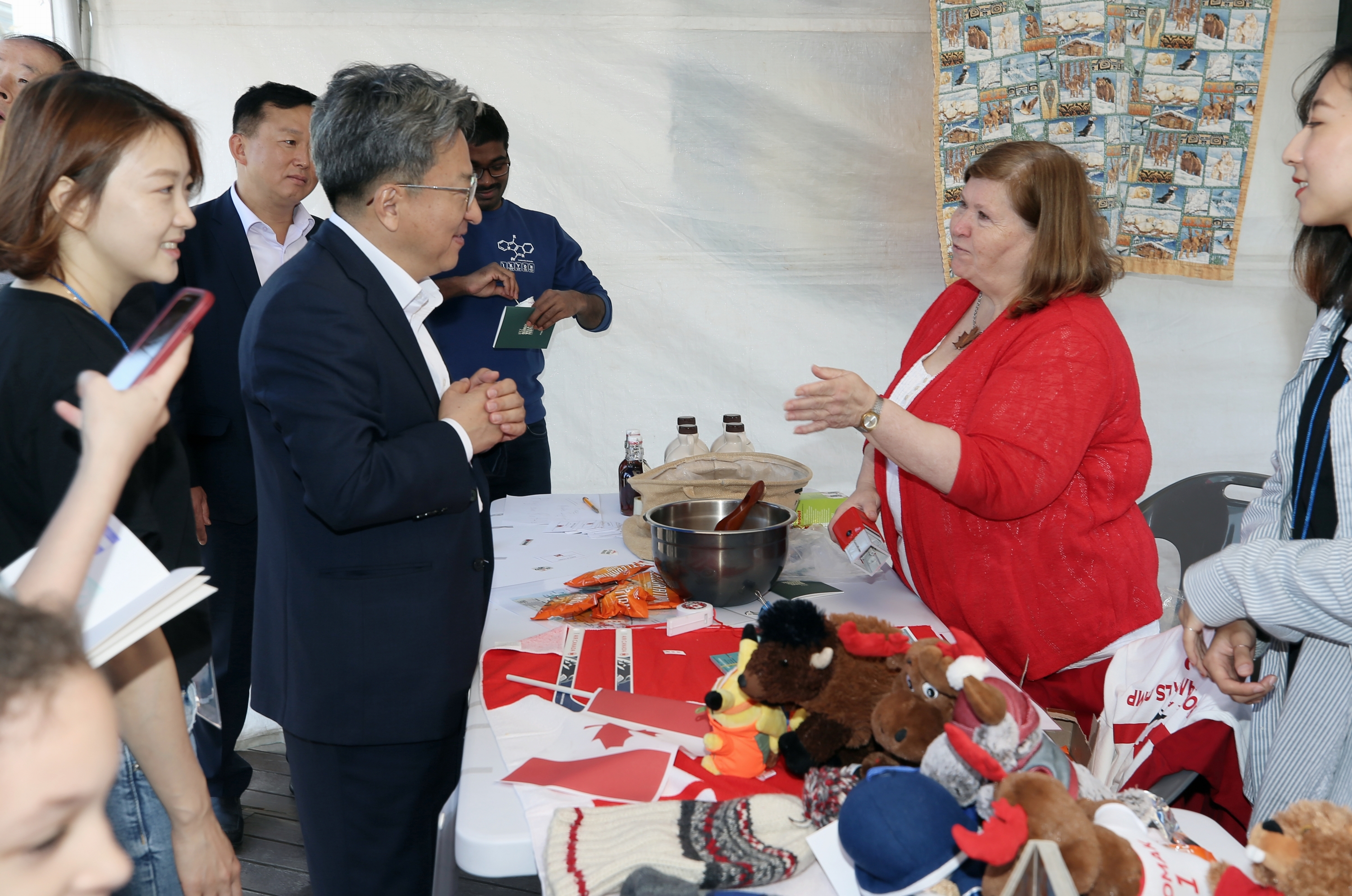 (191012)IFEZ 지구촌 명절 축제(2831)-3000px