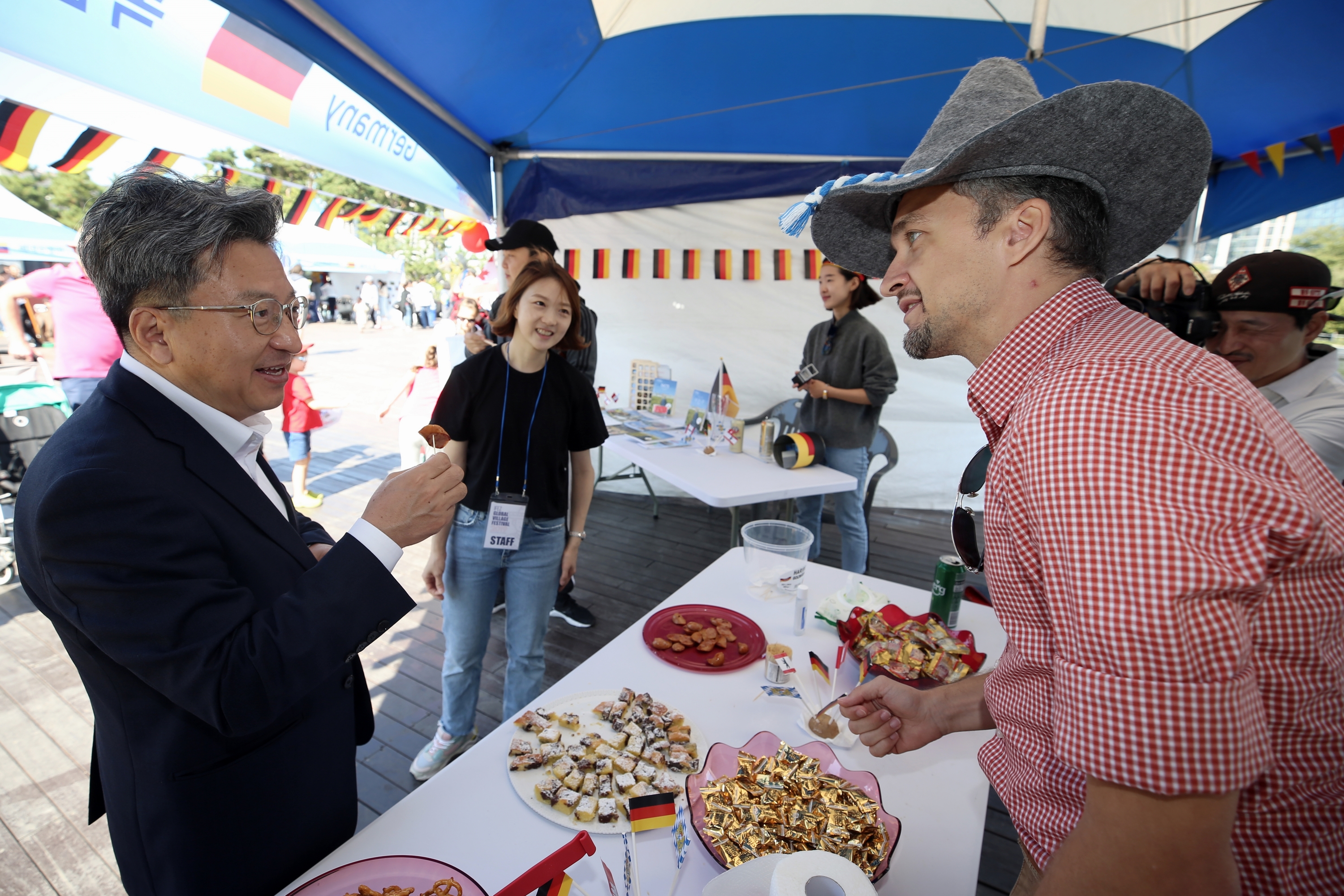 (191012)IFEZ 지구촌 명절 축제(2832)-3000px