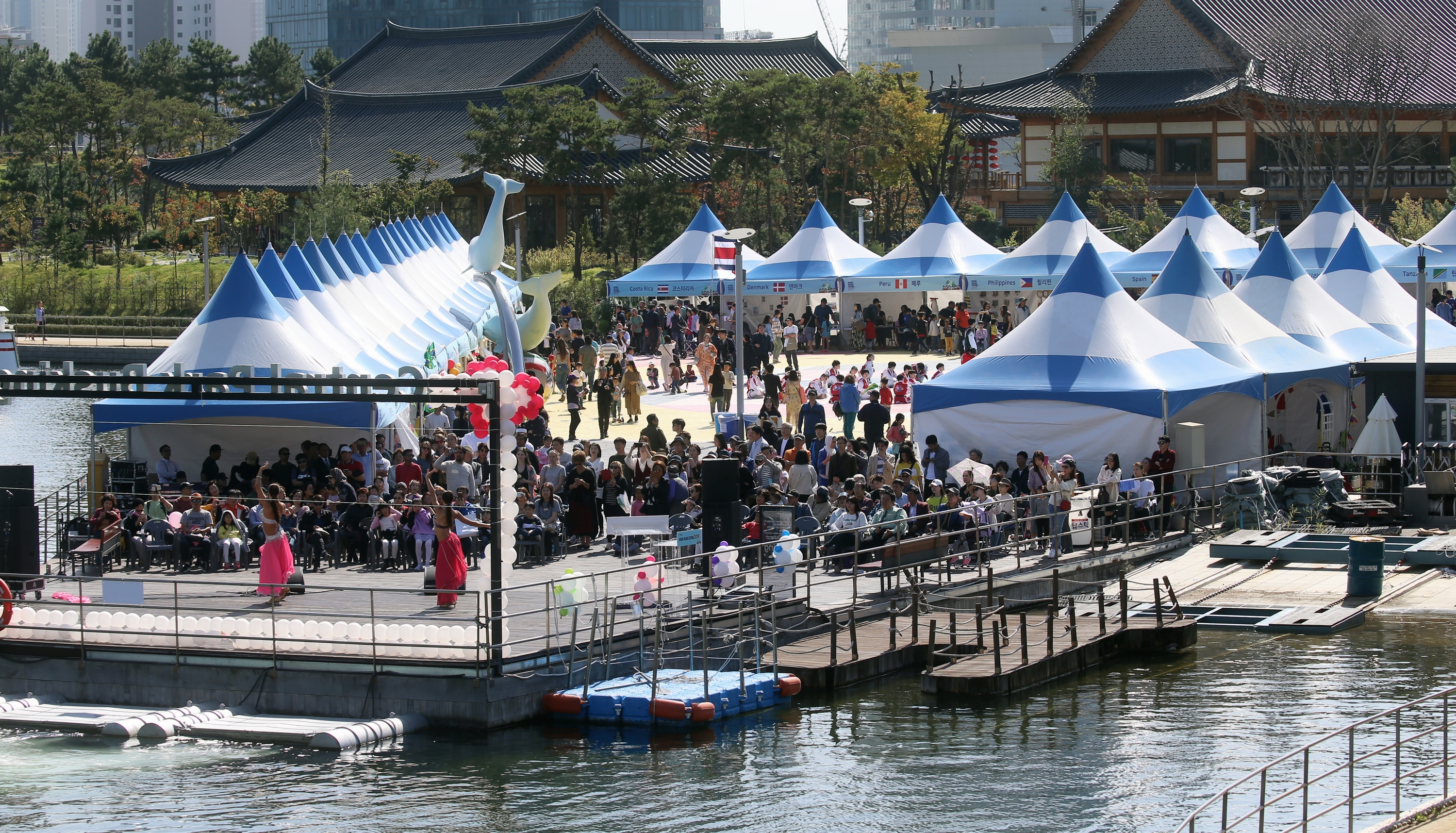 (191012)IFEZ 지구촌 명절 축제(2835)-3000px