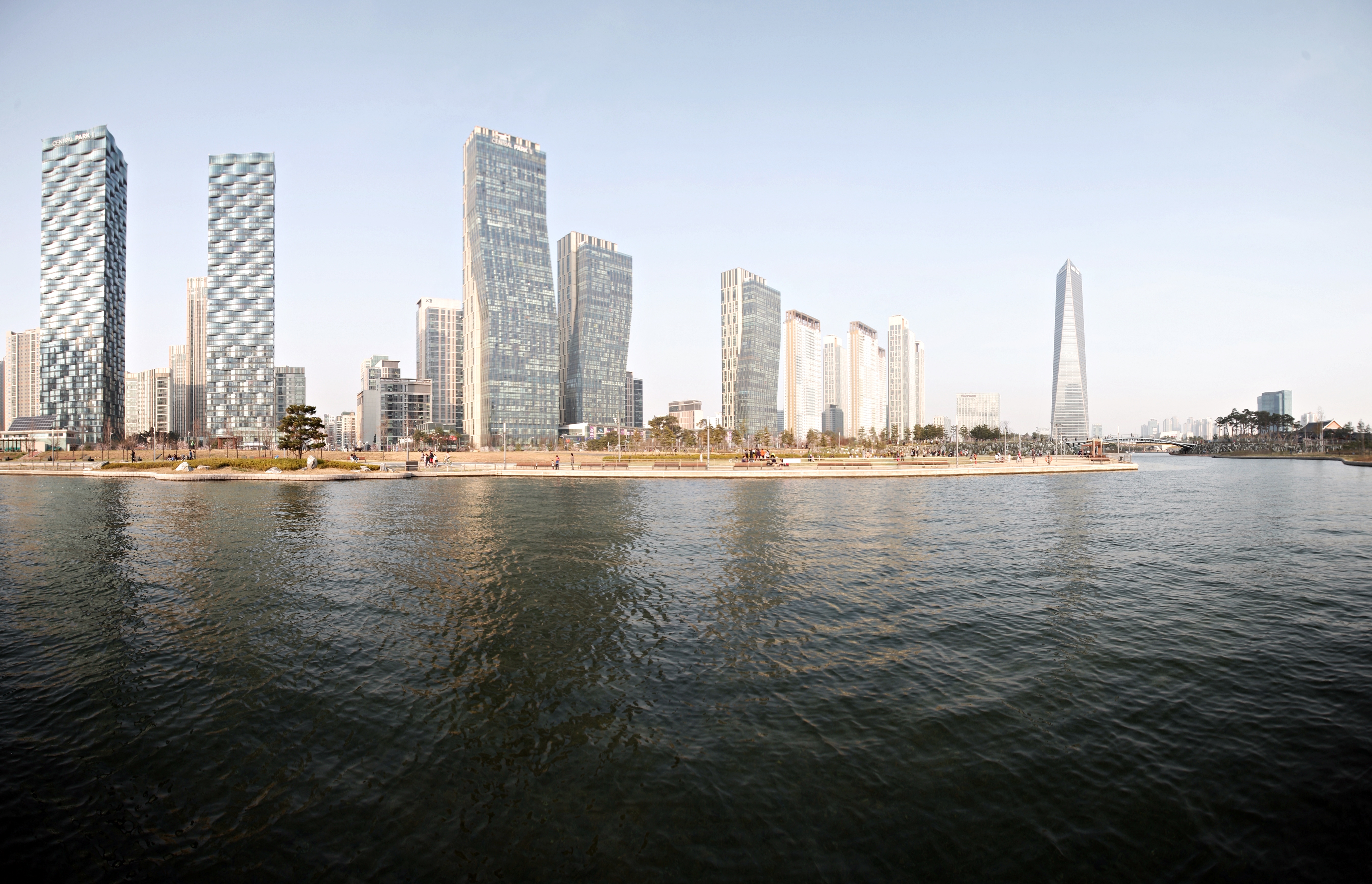(150411)IFEZ 송도국제도시(5415)-원본