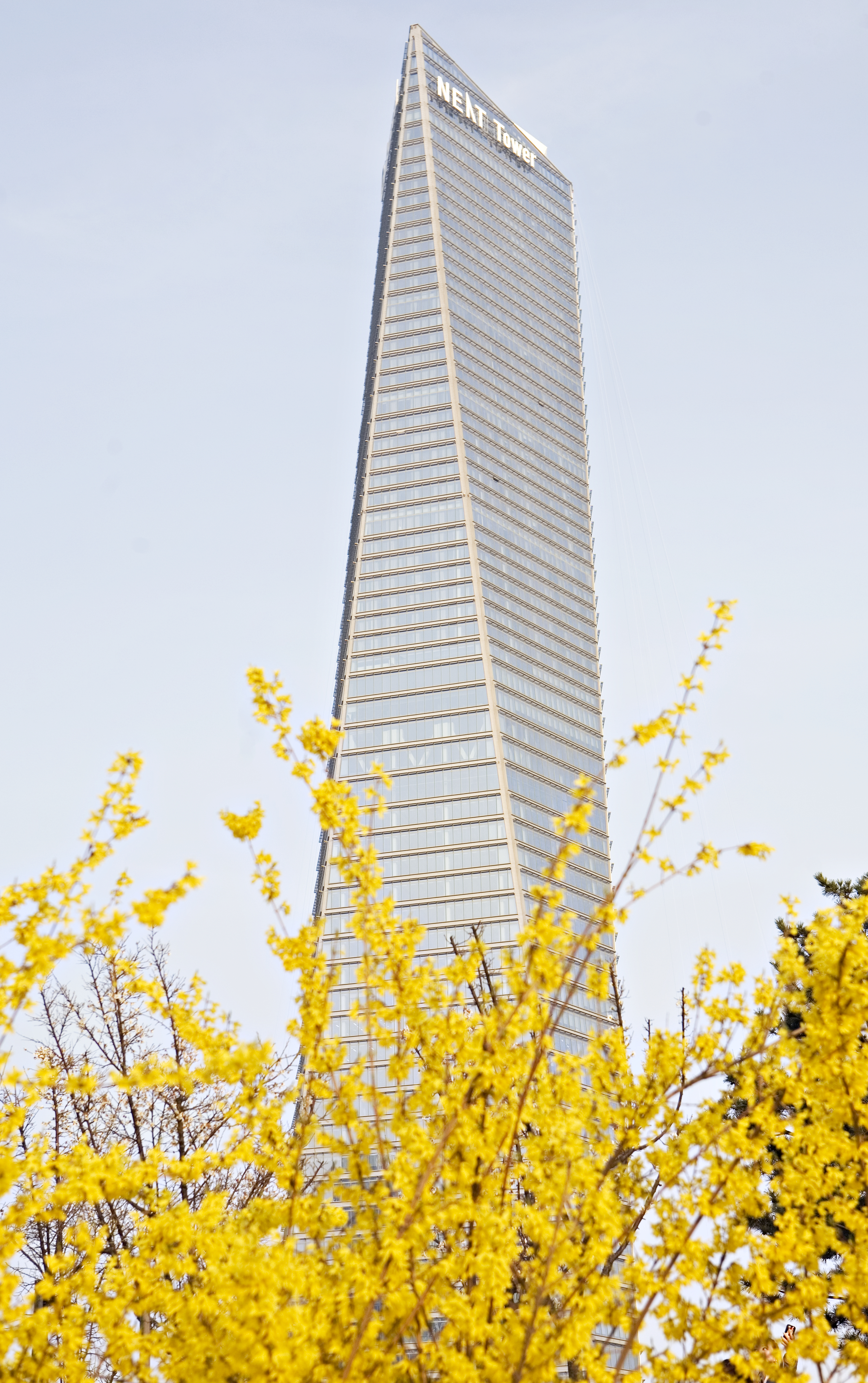 (150411)IFEZ 송도국제도시(5412)-원본