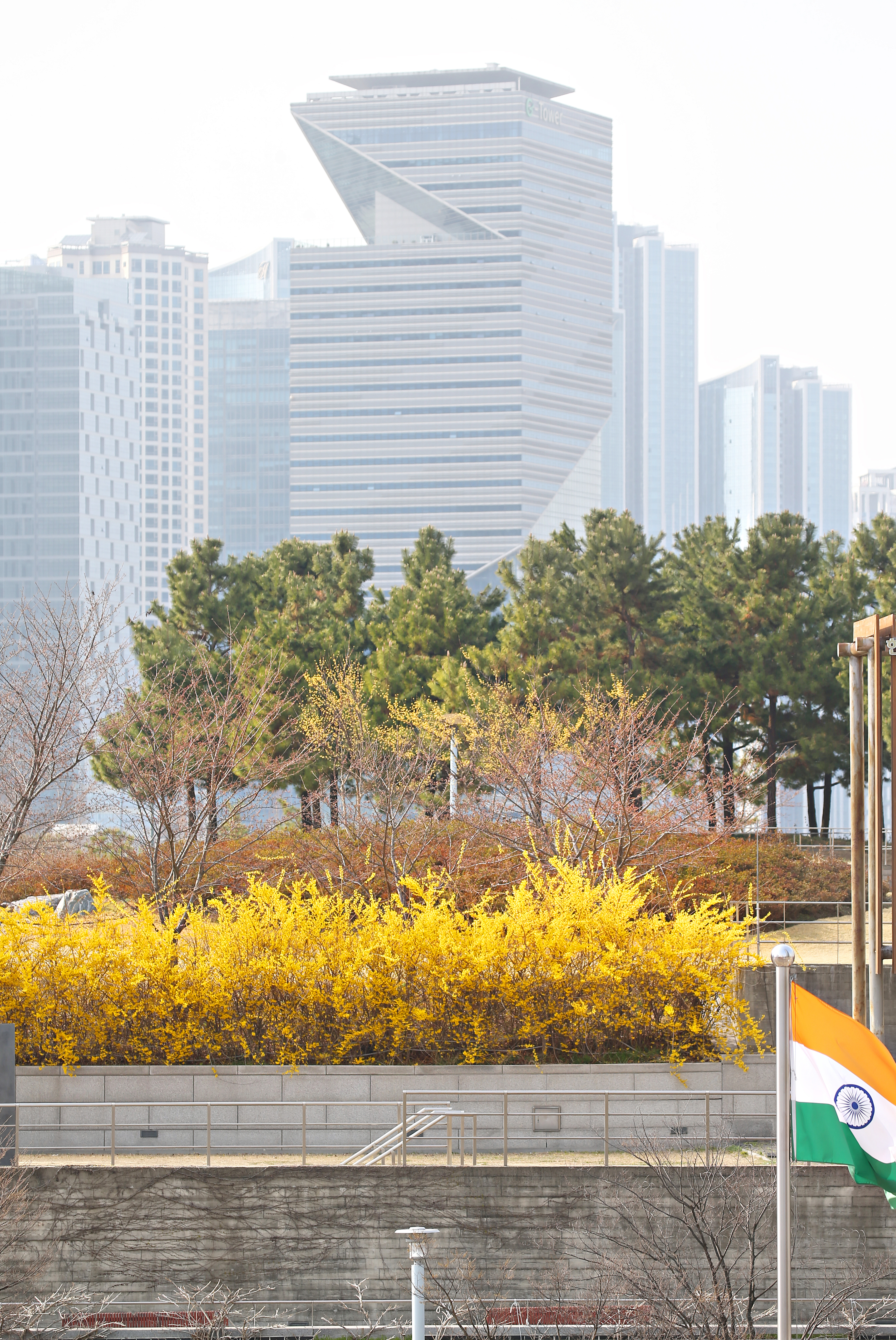 (250407)송도국제도시(0247)-원본