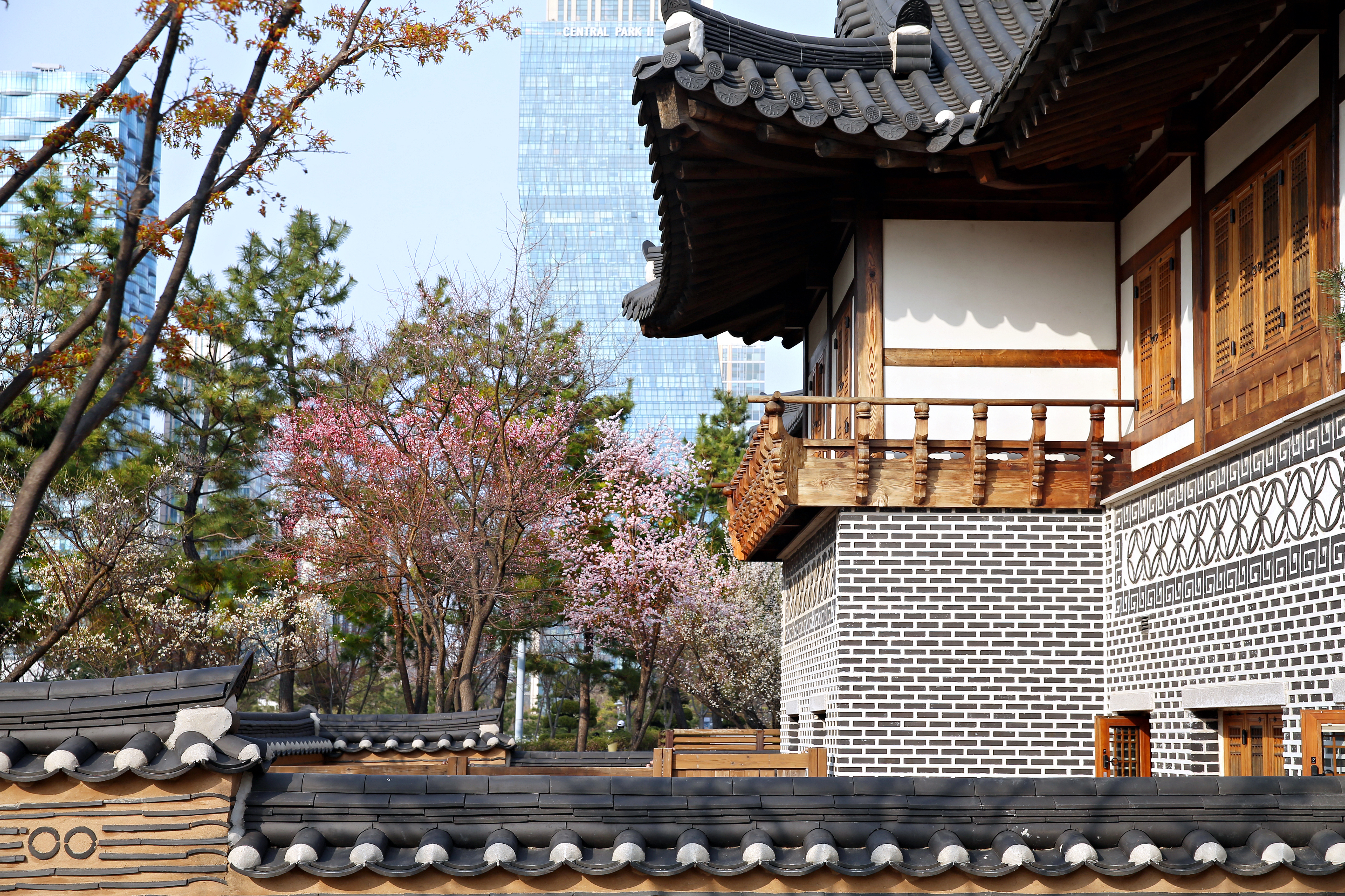 (250407)송도국제도시(0249)-원본