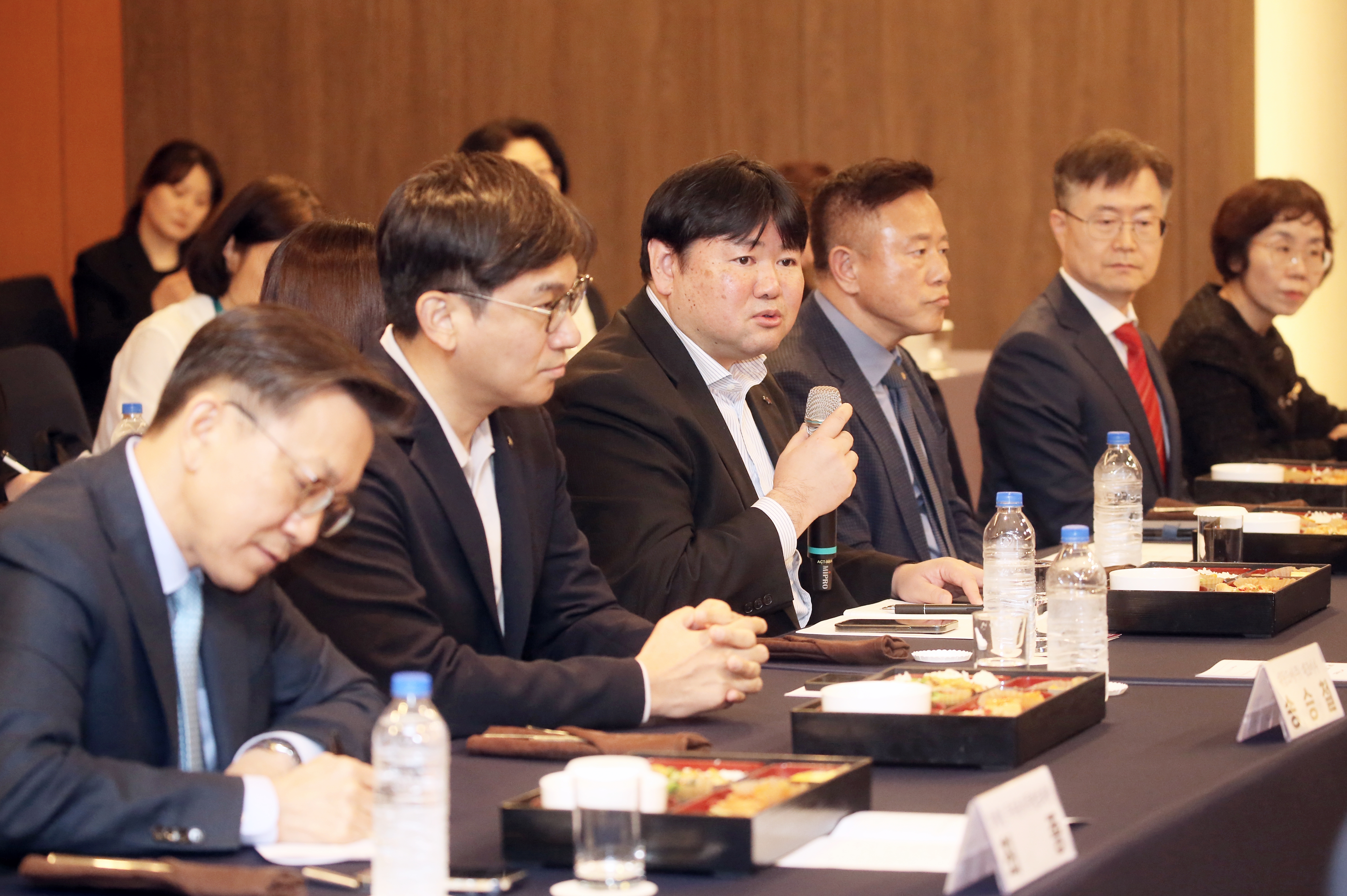 (250411)일본 투자기업 CEO 초청 오찬간담회(1037)-원본