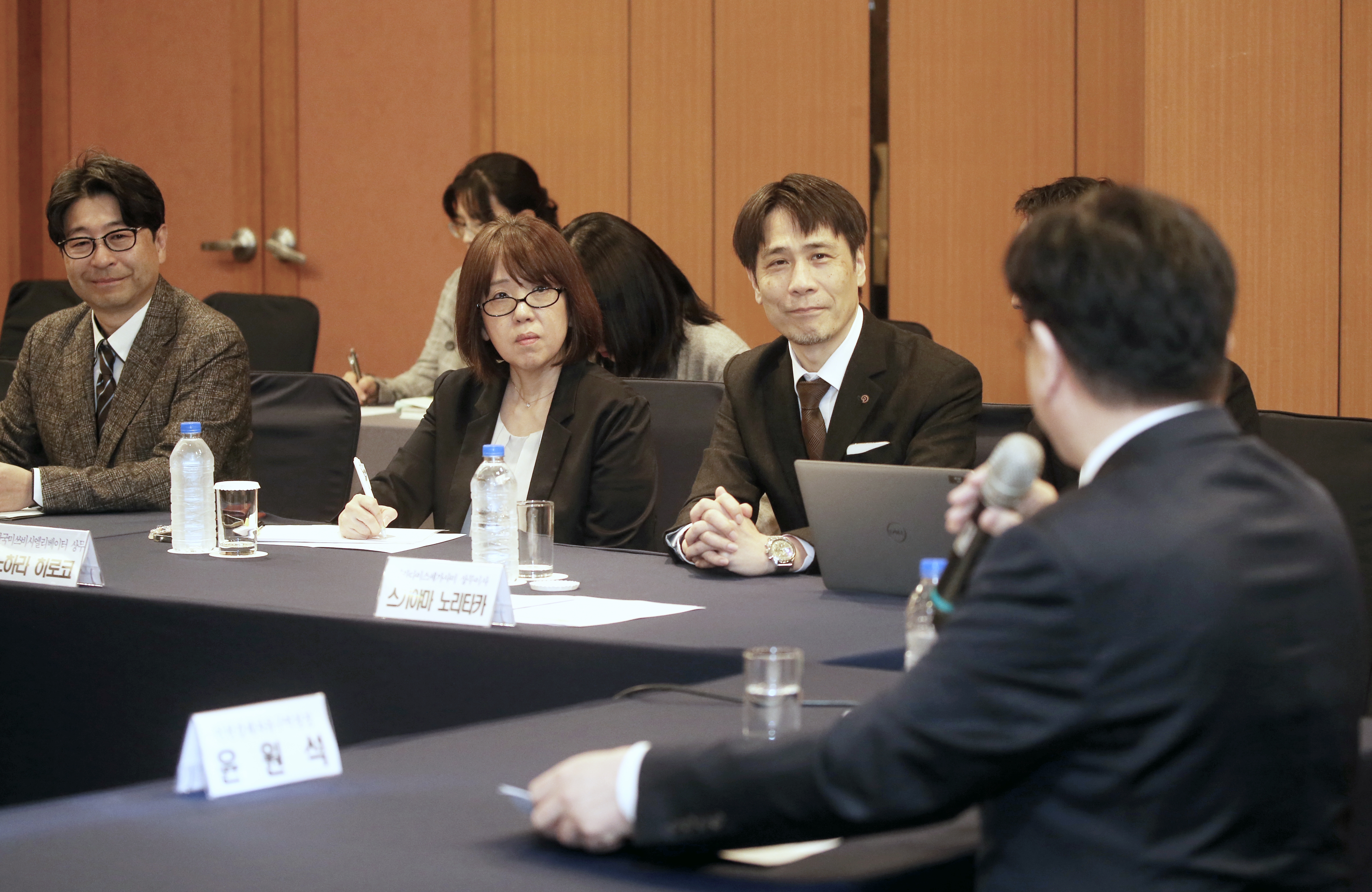 (250411)일본 투자기업 CEO 초청 오찬간담회(1034)-원본